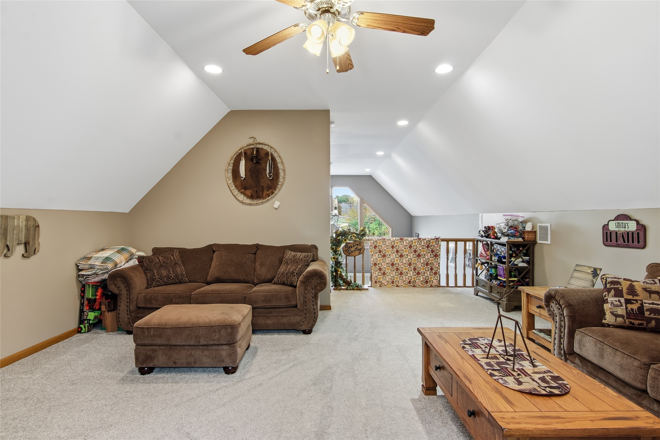 14455 10th Street Property Photo 14