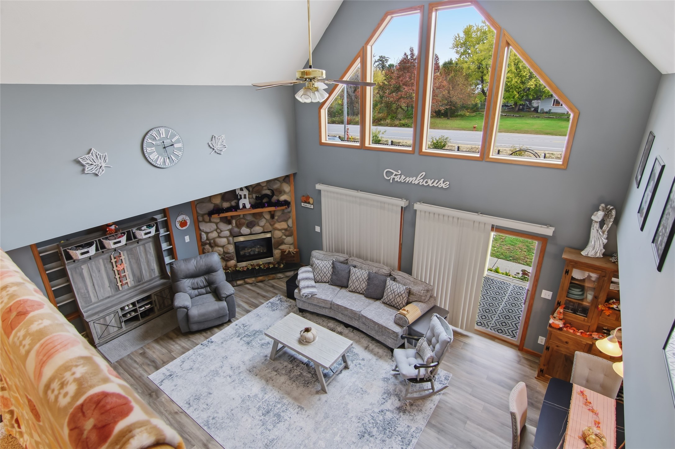 14455 10th Street Property Photo 15