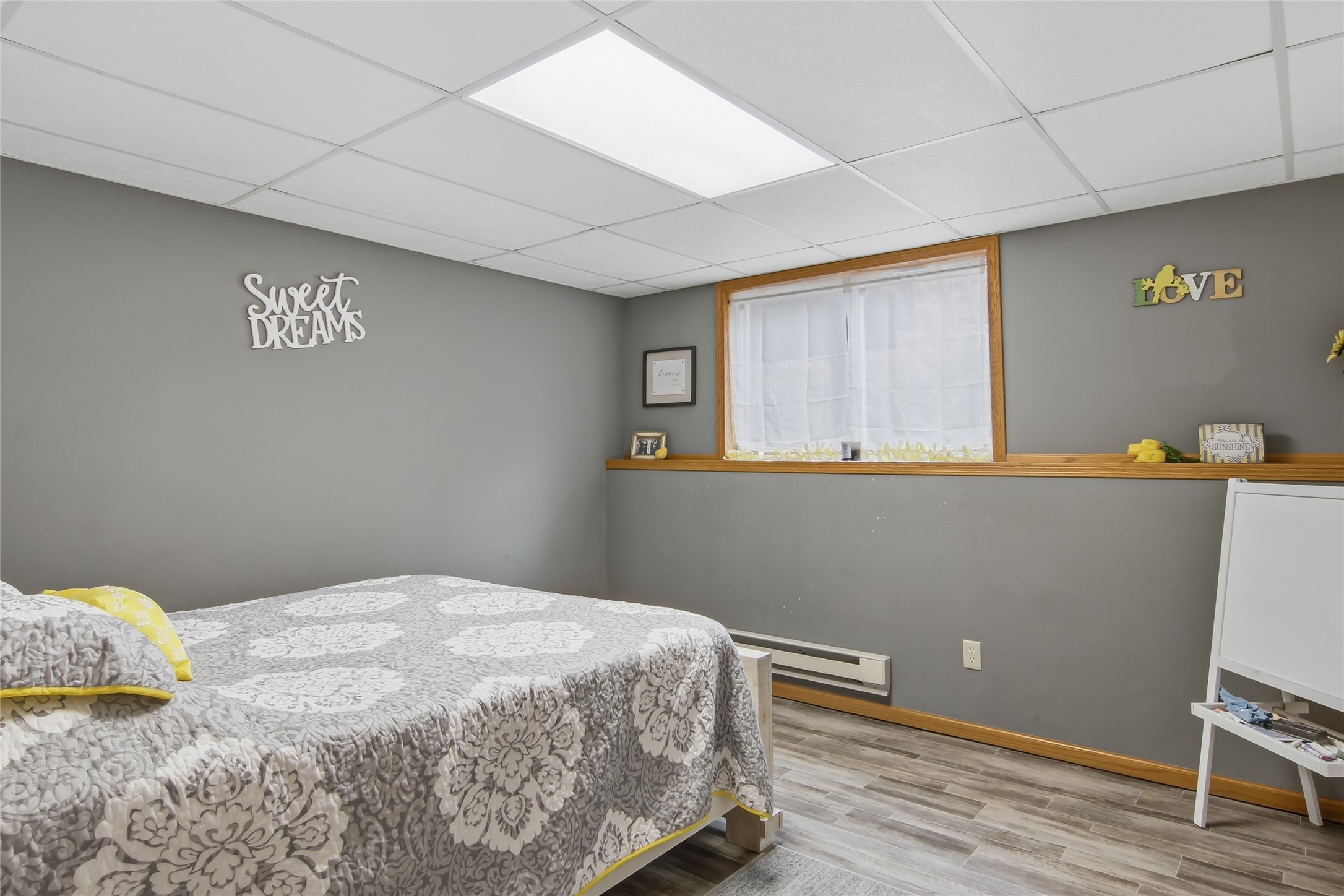 14455 10th Street Property Photo 17