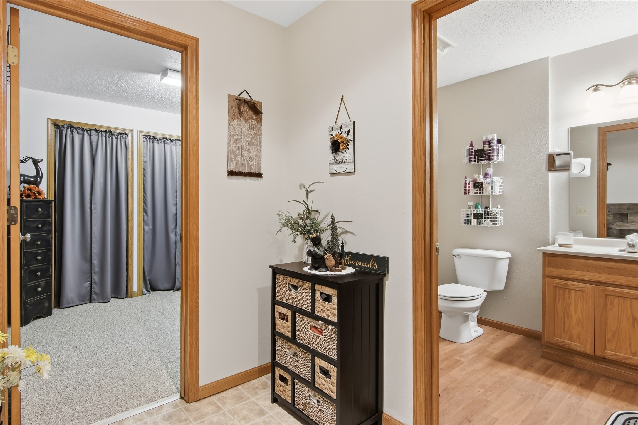 14455 10th Street Property Photo 18