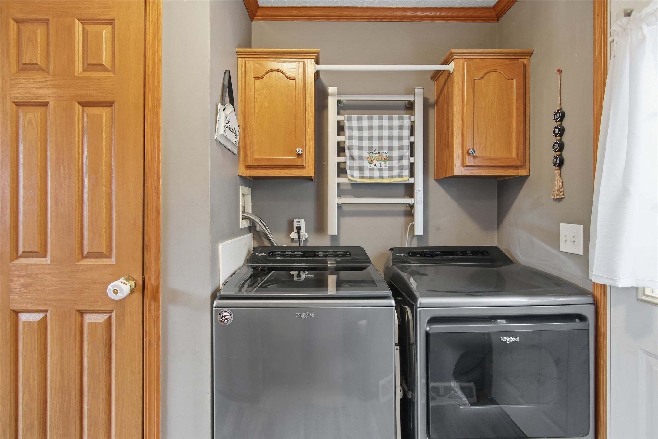 14455 10th Street Property Photo 21