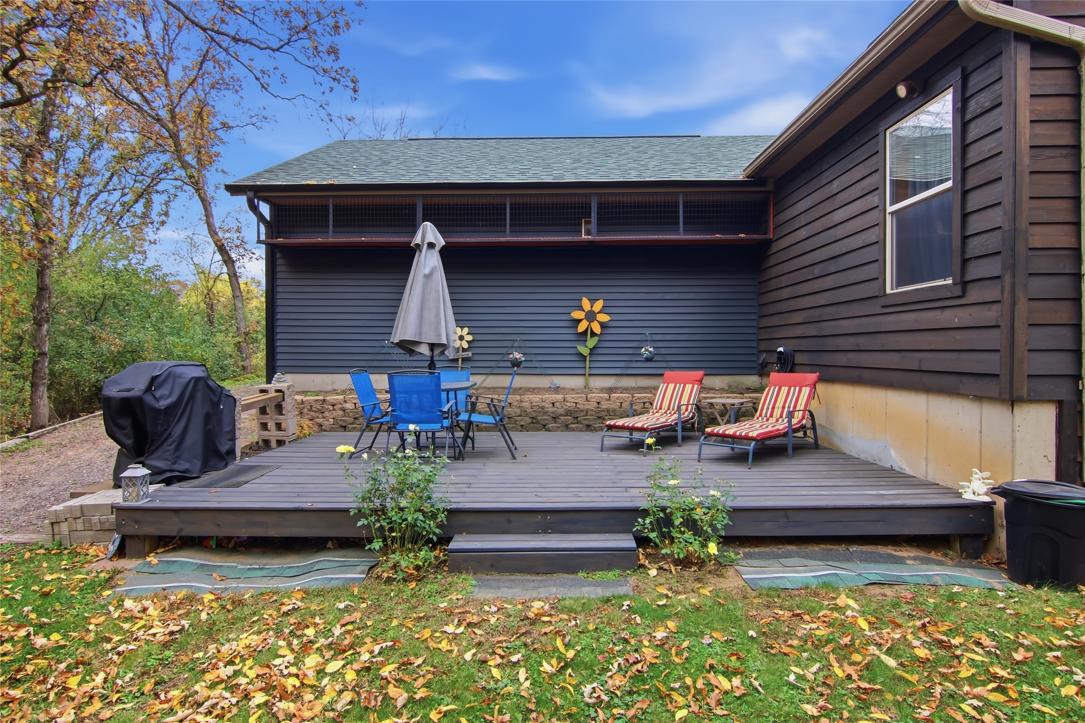 14455 10th Street Property Photo 24