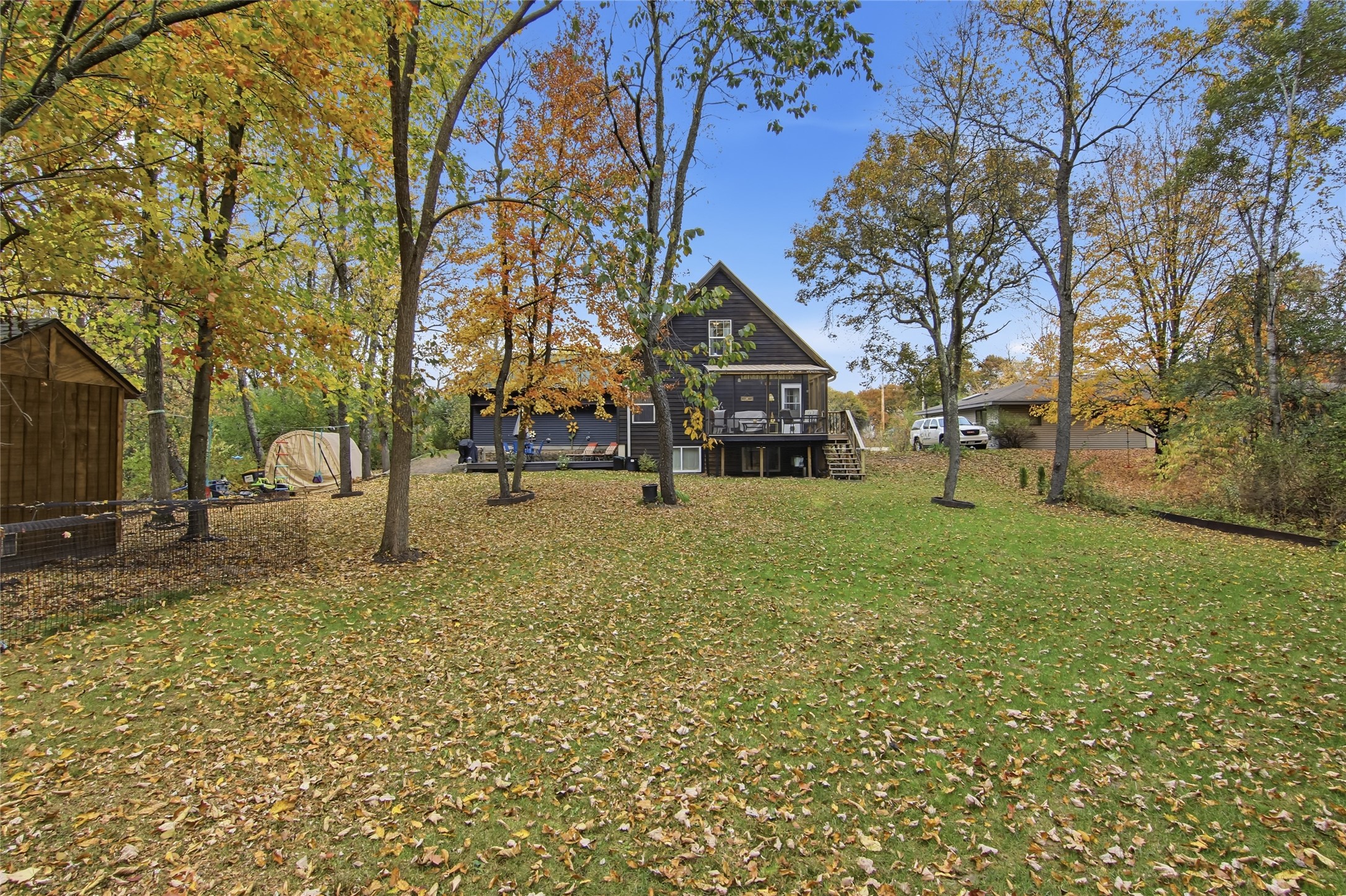 14455 10th Street Property Photo 29