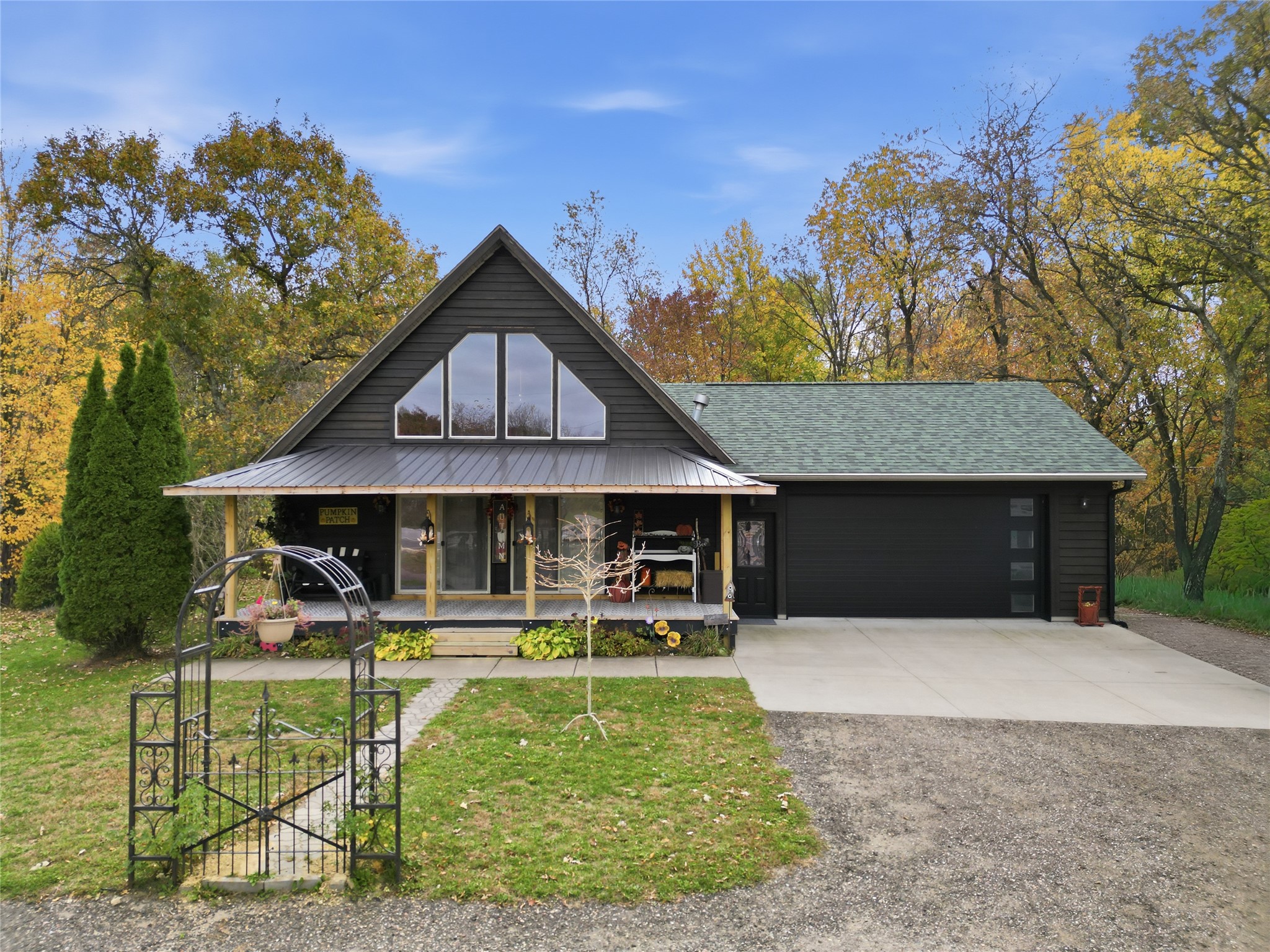 14455 10th Street Property Photo 44
