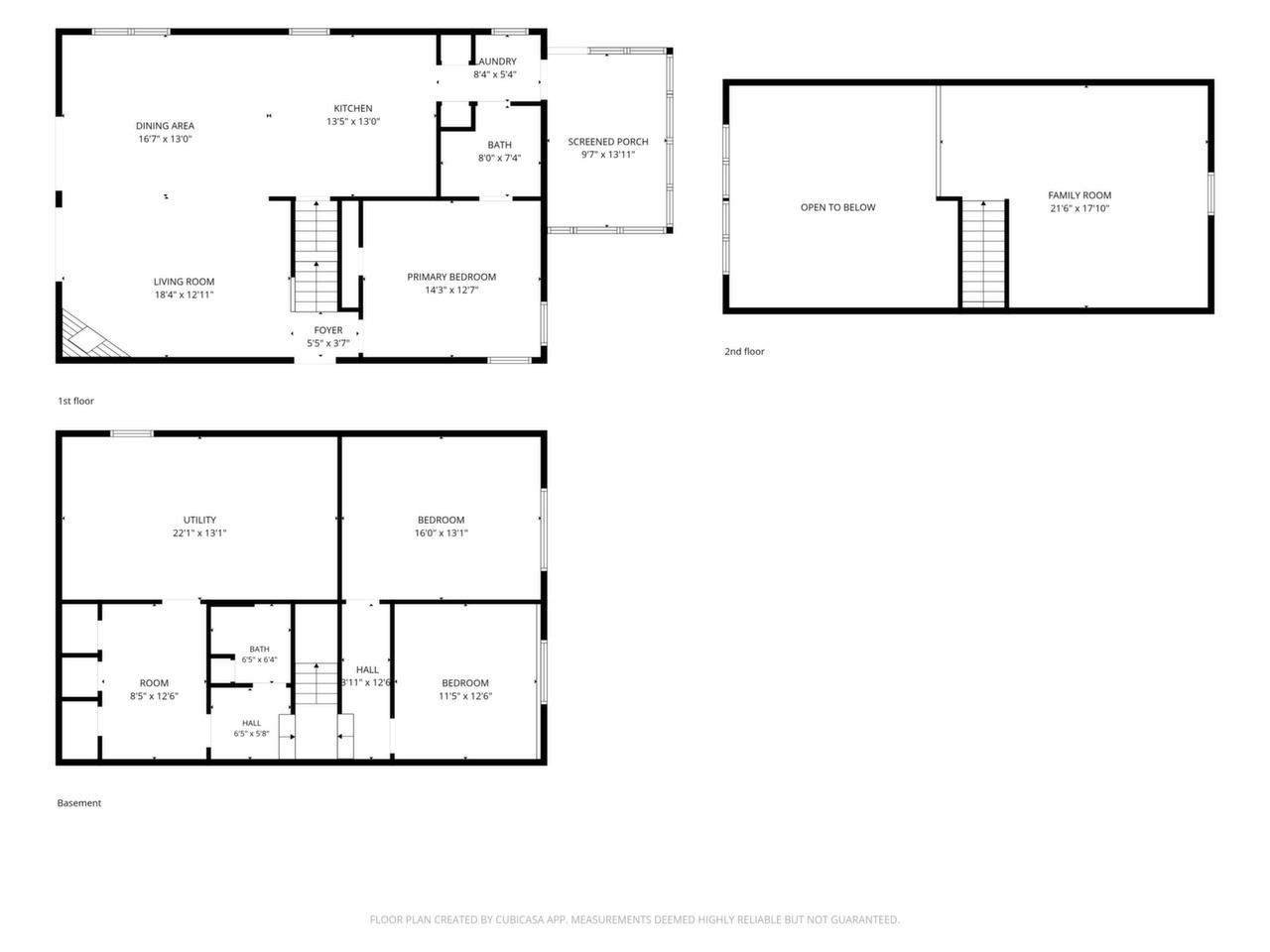 14455 10th Street Property Photo 45