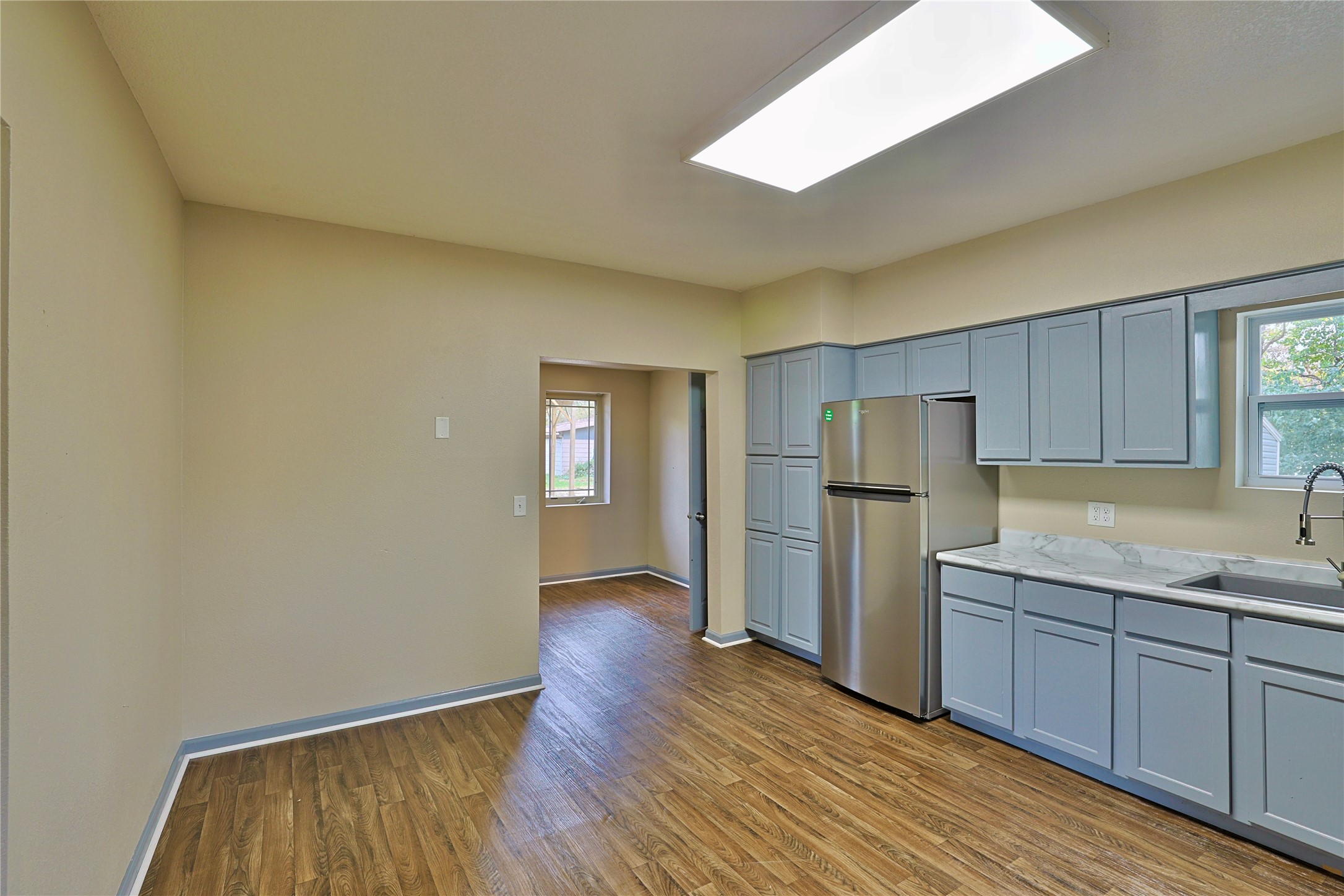 107 4th Street W Property Photo 11