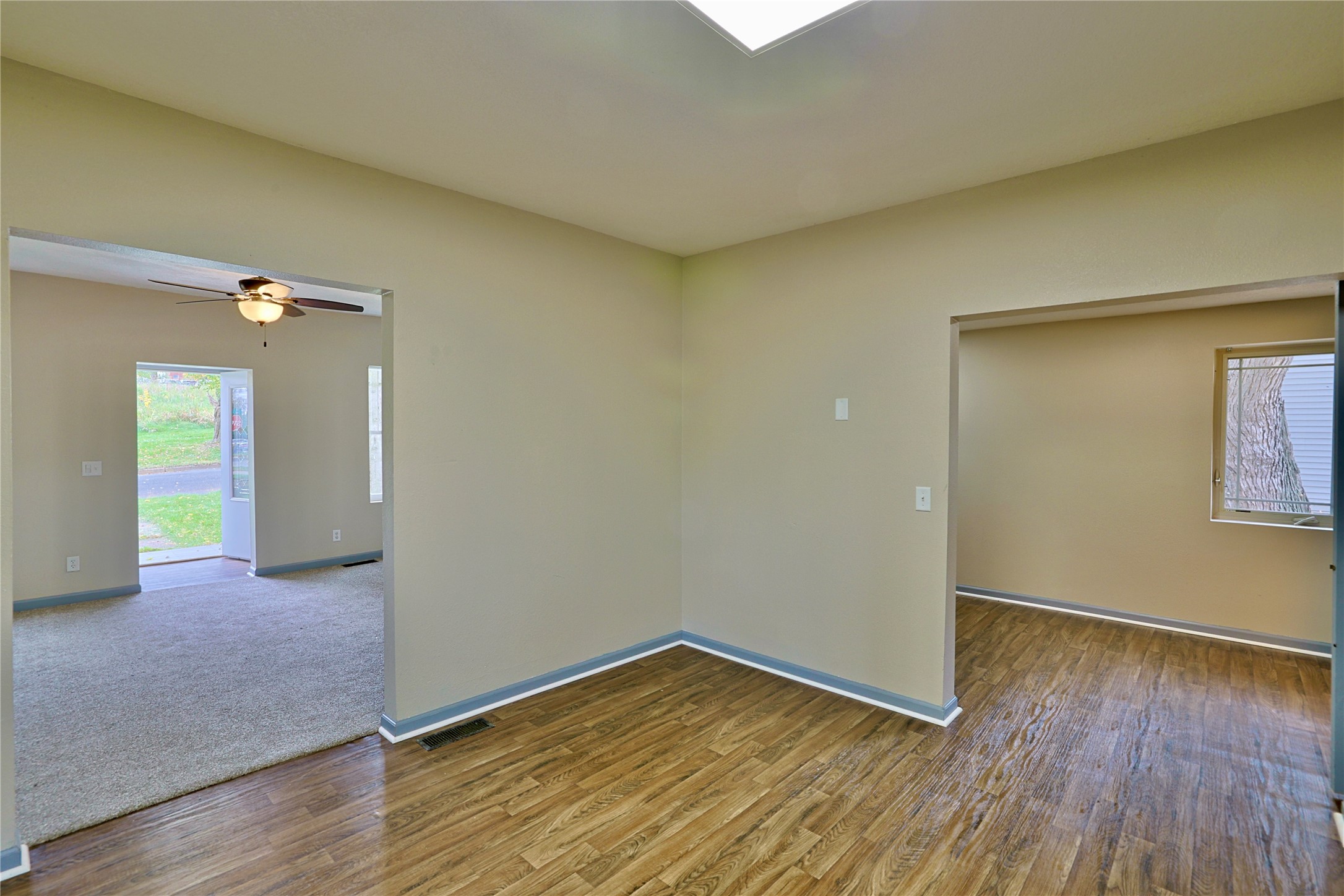 107 4th Street W Property Photo 12