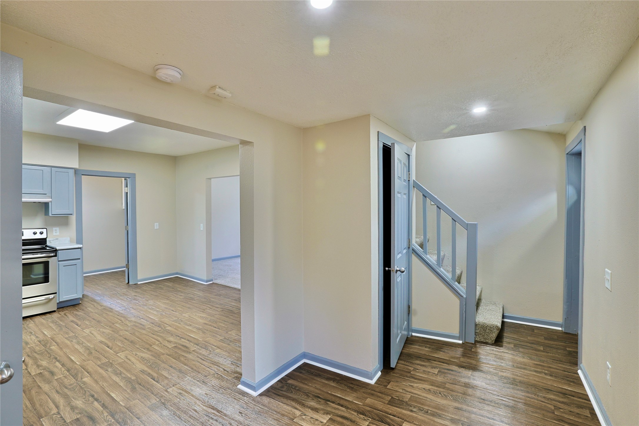 107 4th Street W Property Photo 15