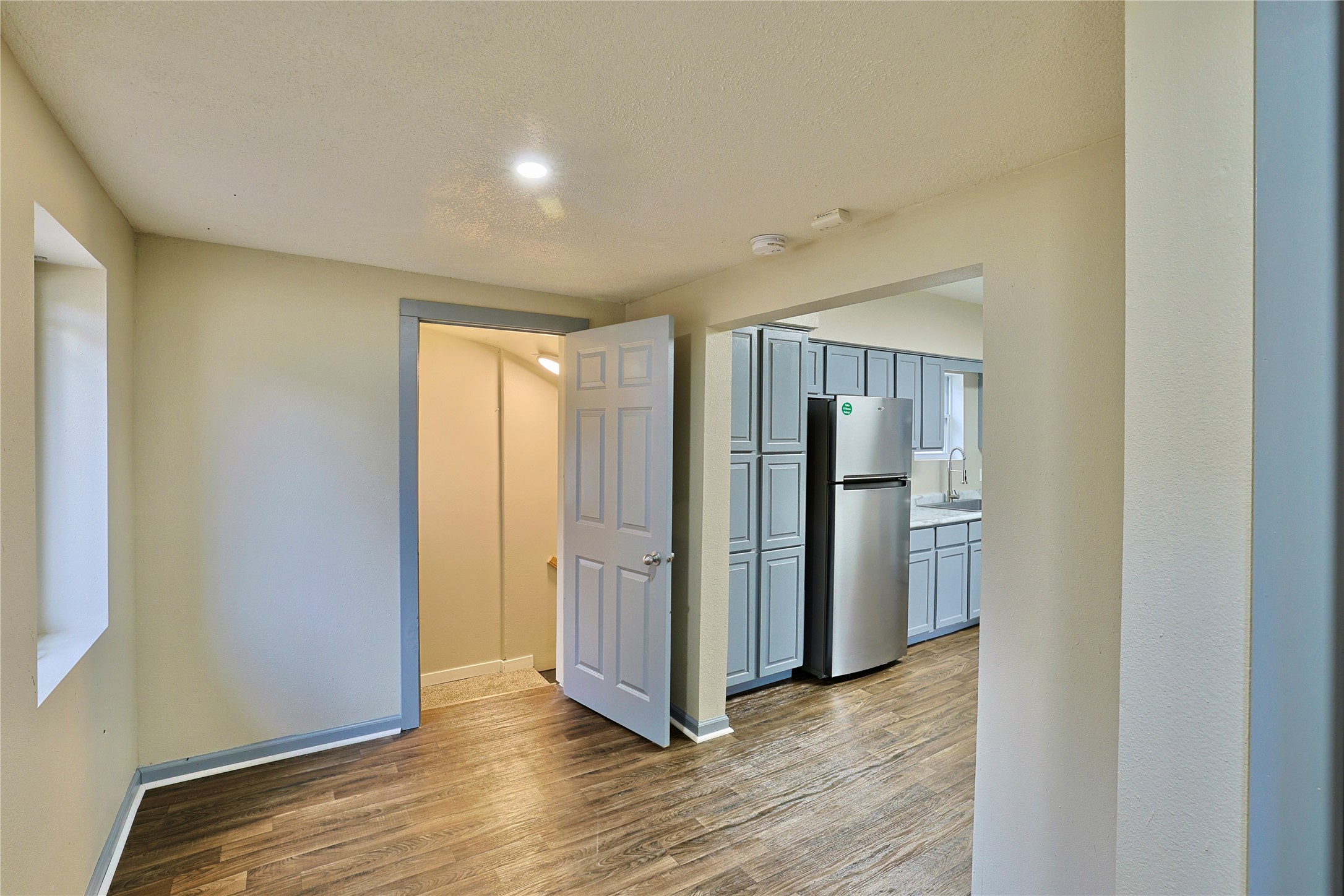 107 4th Street W Property Photo 16
