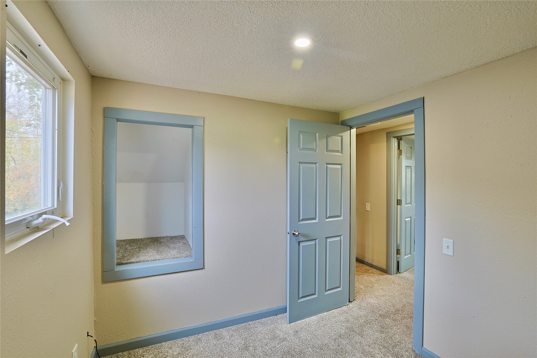 107 4th Street W Property Photo 25