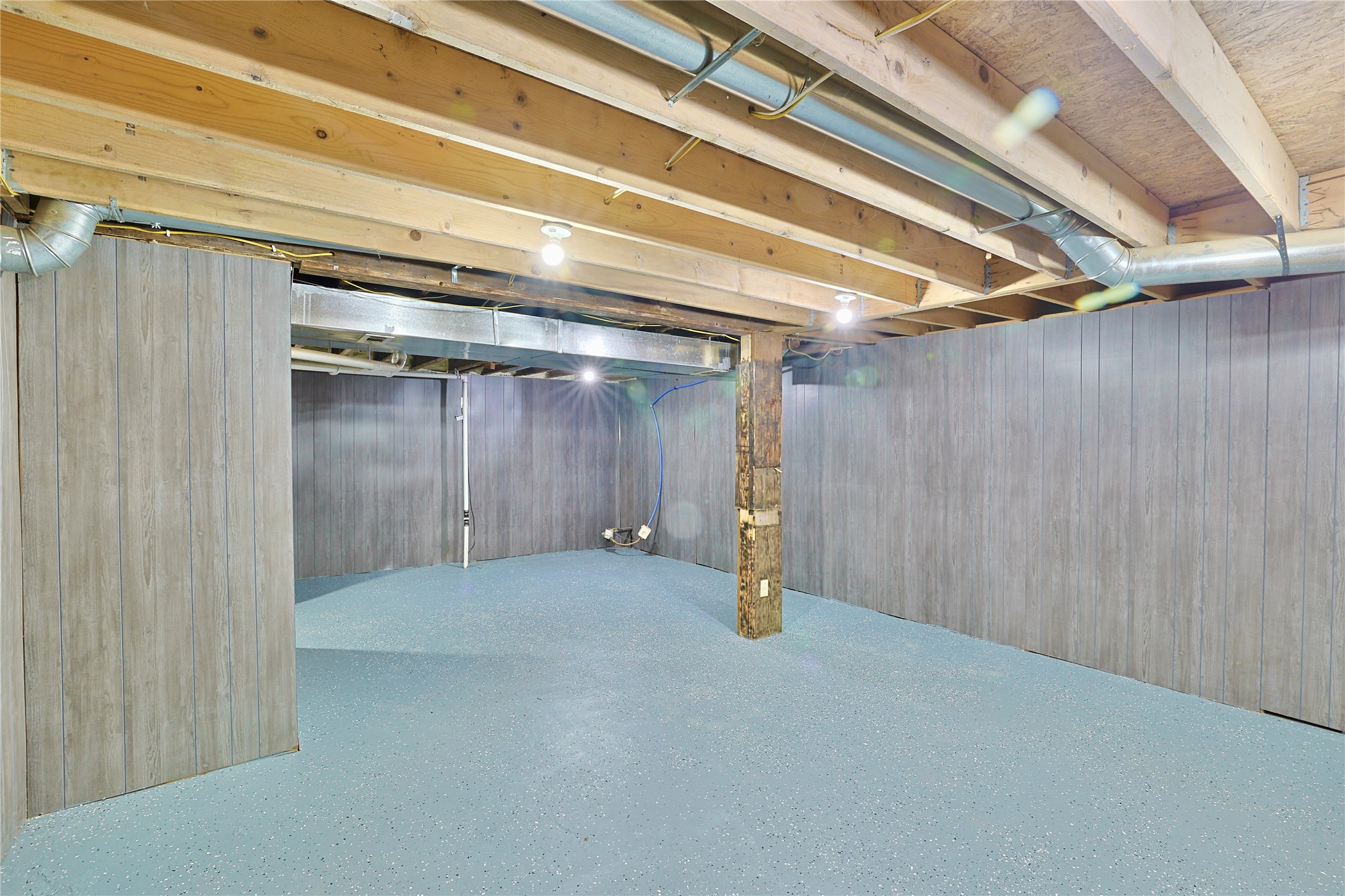 107 4th Street W Property Photo 26
