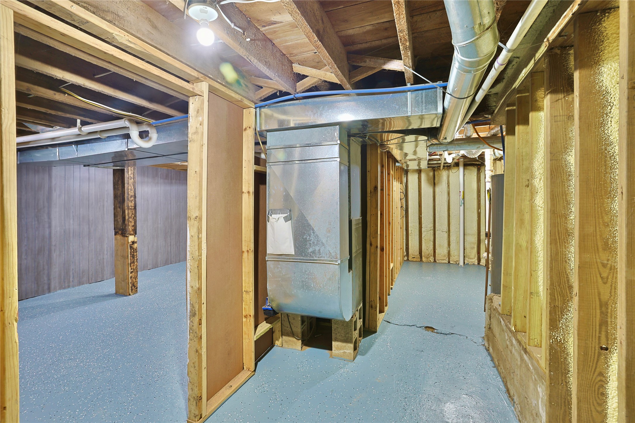 107 4th Street W Property Photo 29