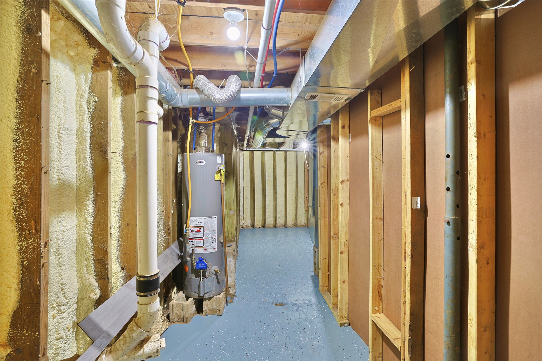 107 4th Street W Property Photo 31