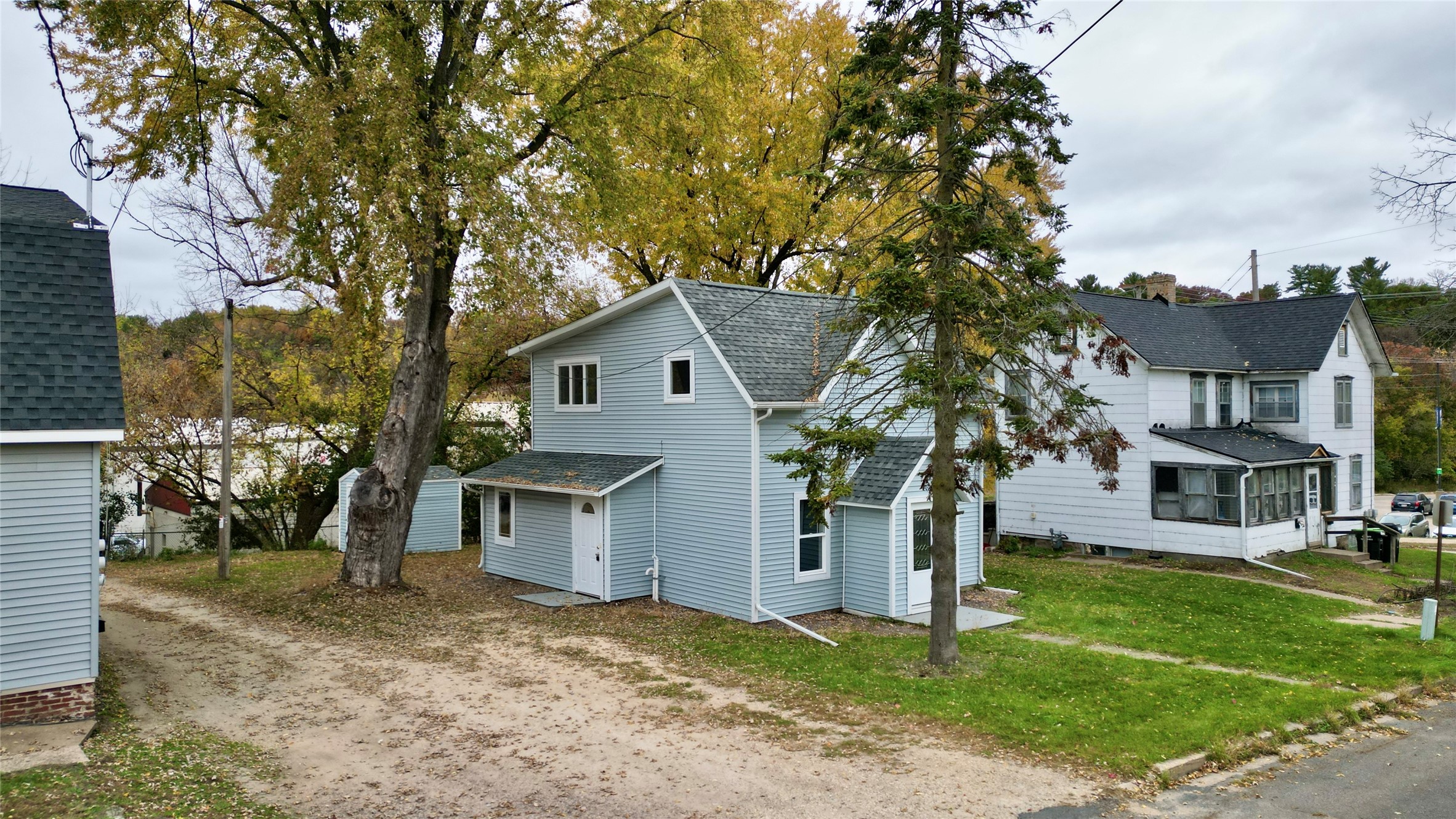 107 4th Street W Property Photo 34