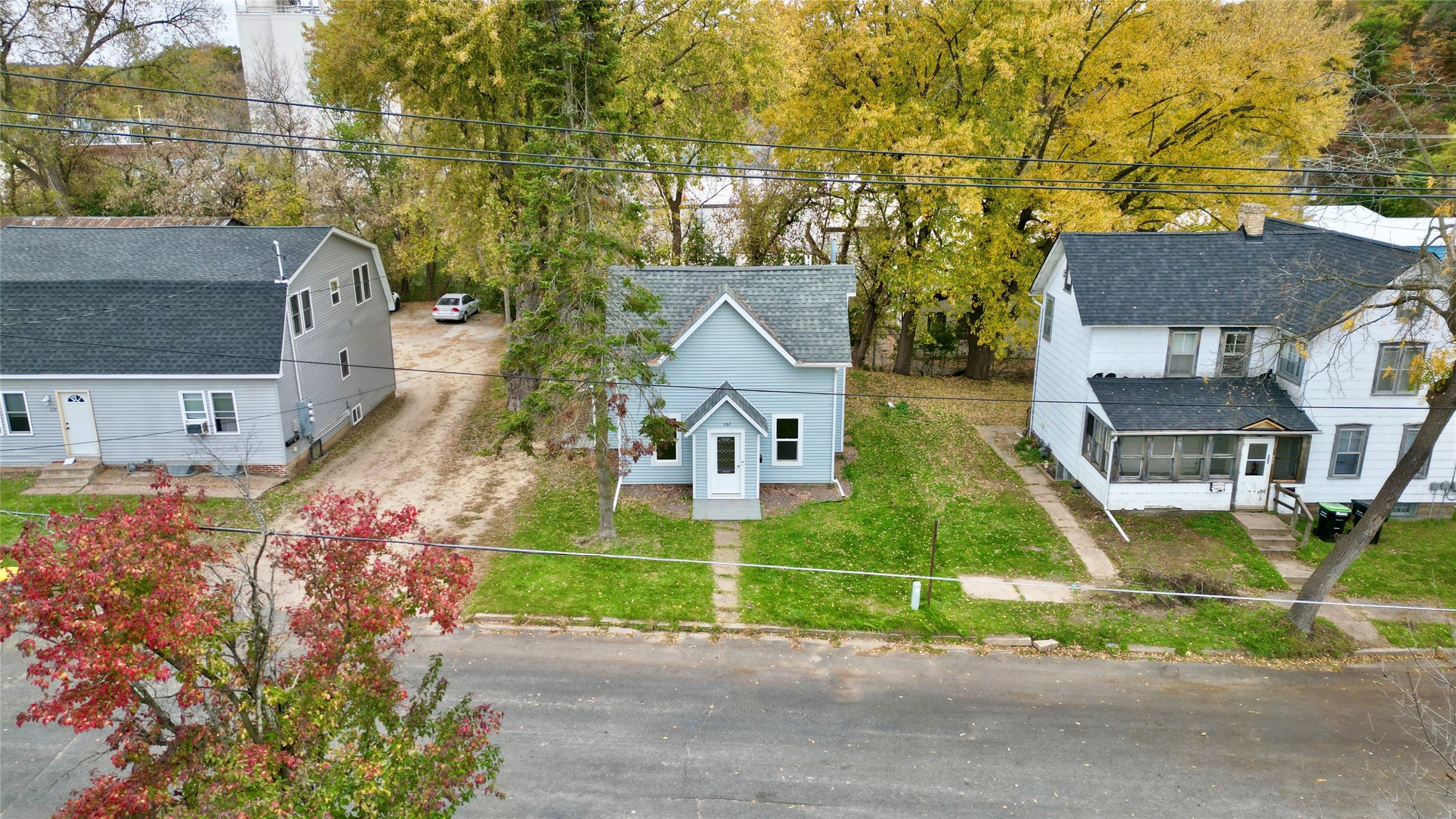 107 4th Street W Property Photo 35