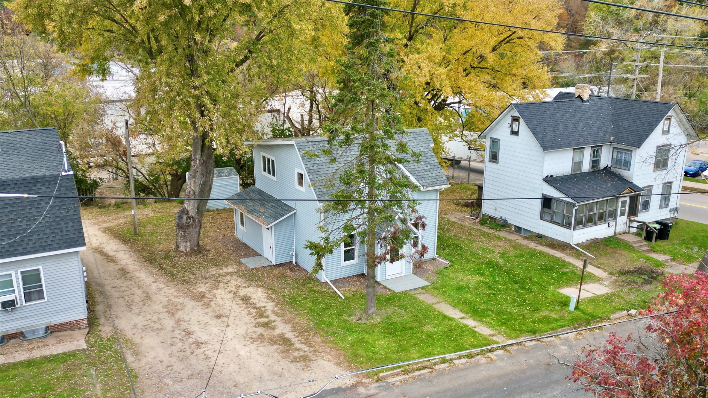 107 4th Street W Property Photo 36