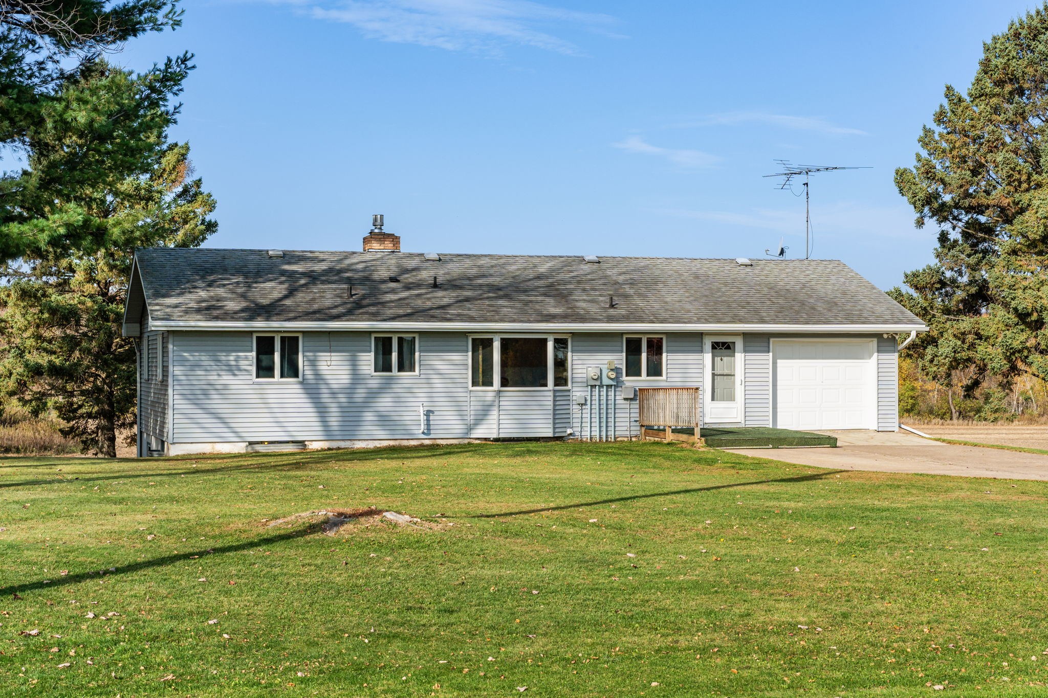 456 3rd Street Property Photo 1