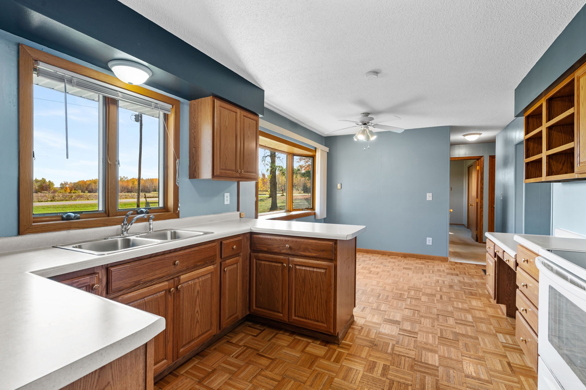456 3rd Street Property Photo 3