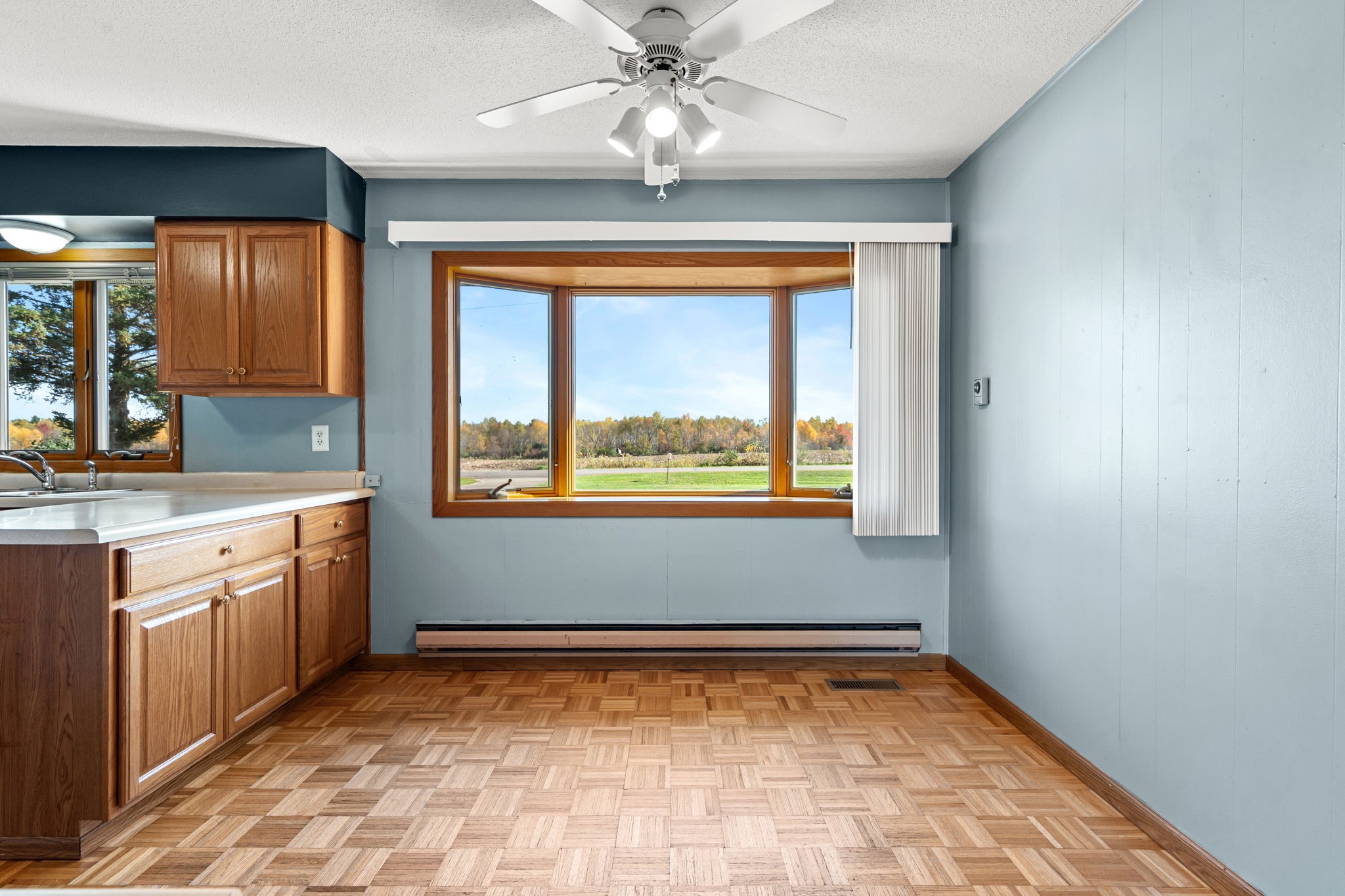 456 3rd Street Property Photo 6