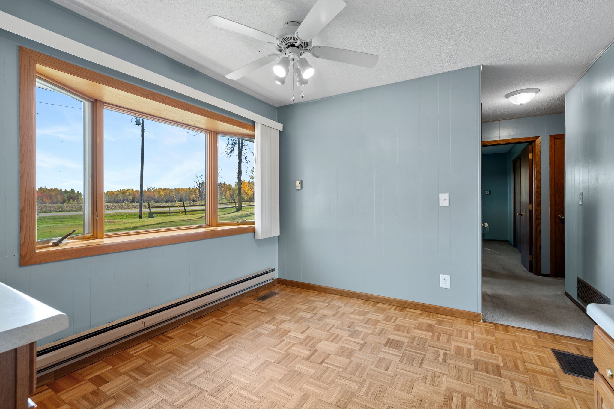 456 3rd Street Property Photo 9