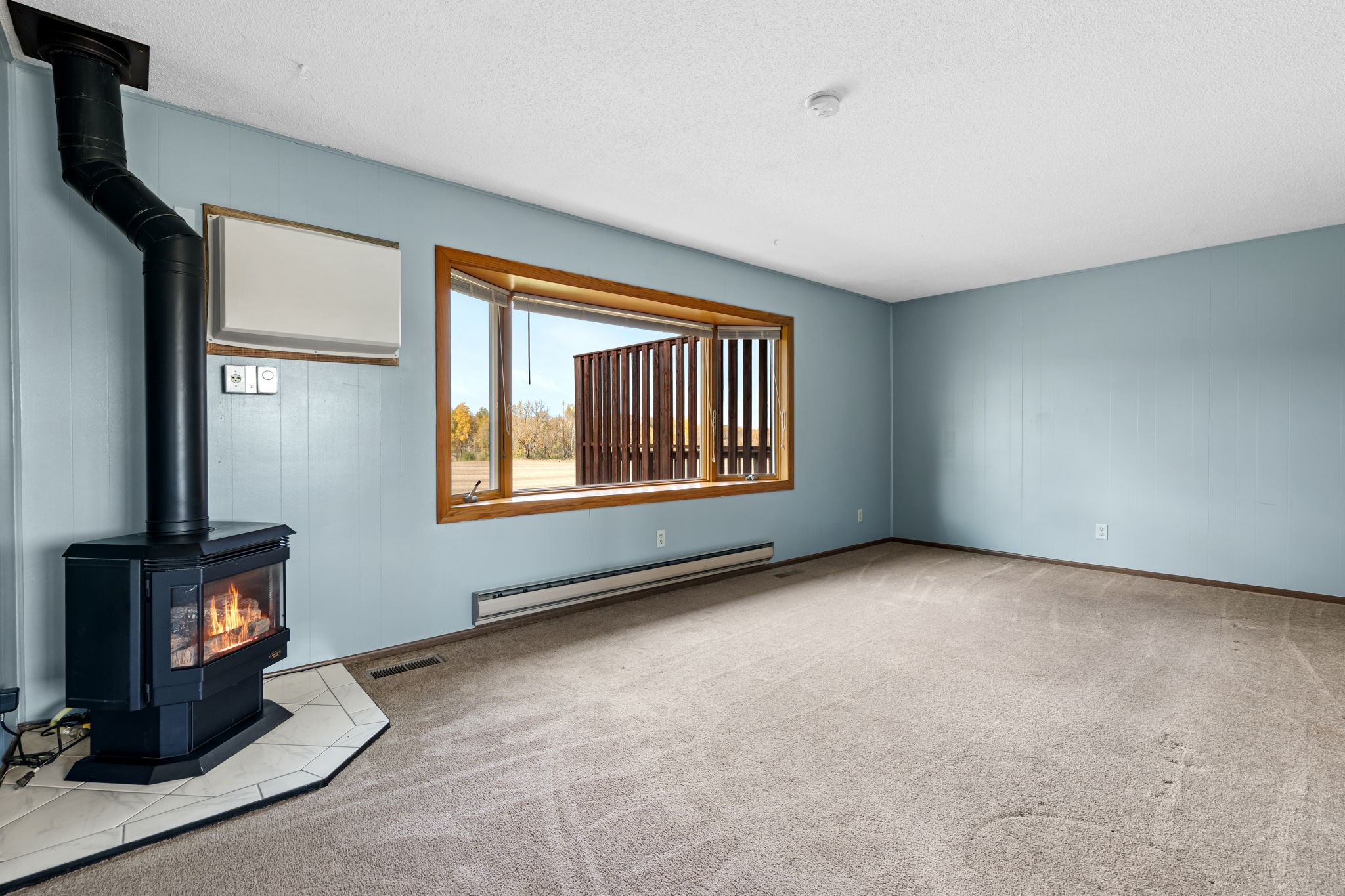 456 3rd Street Property Photo 10