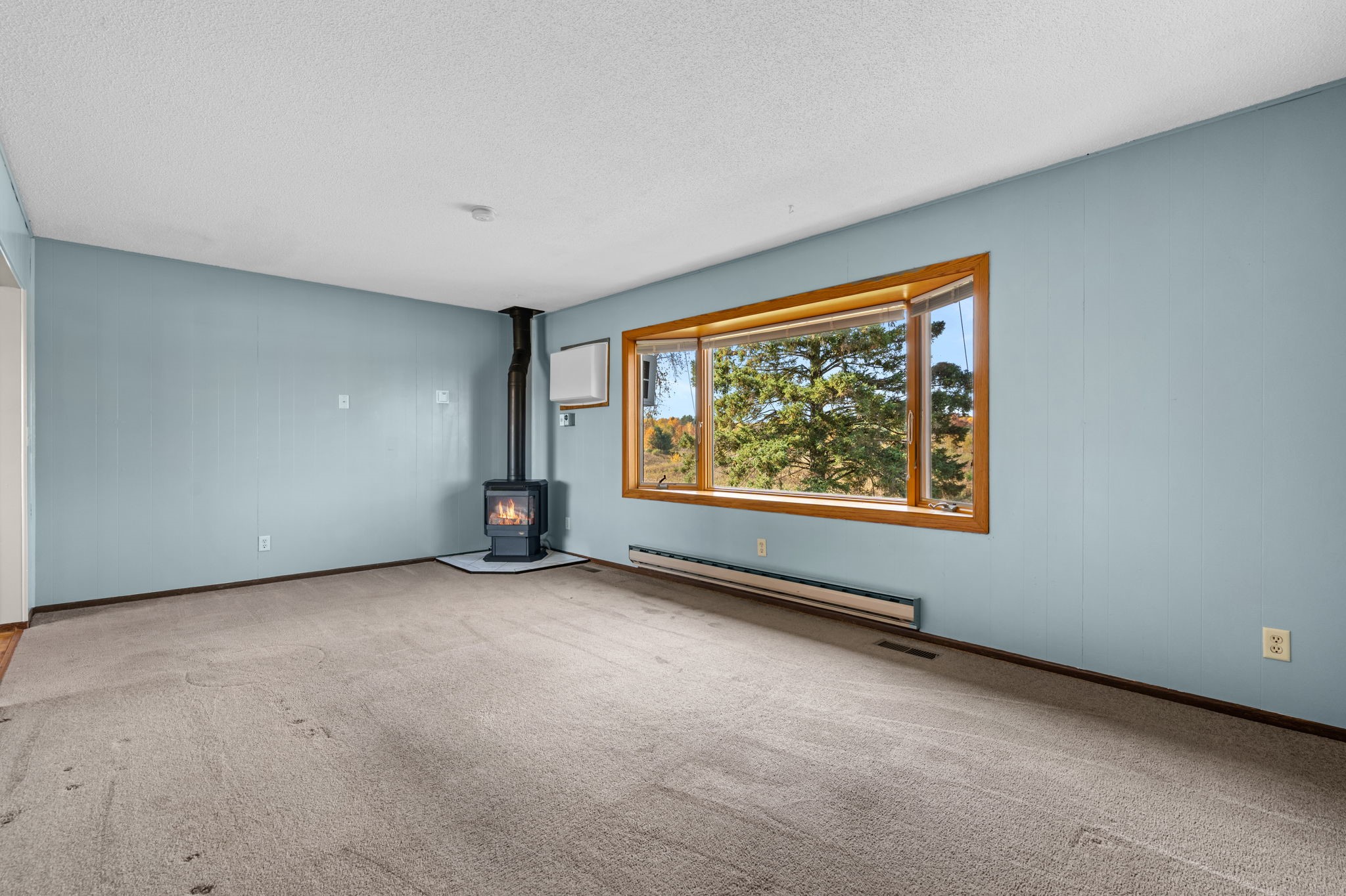 456 3rd Street Property Photo 11