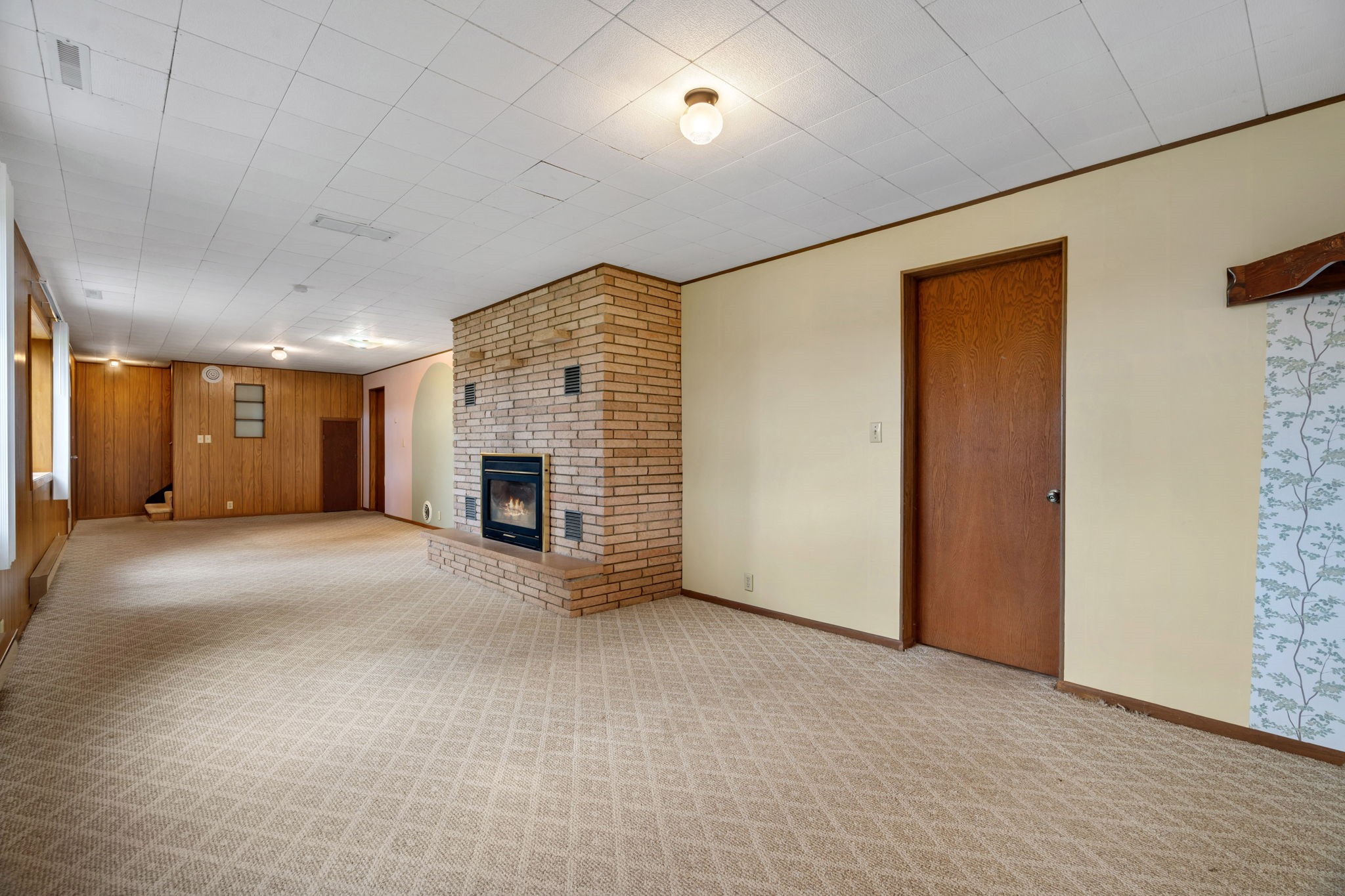 456 3rd Street Property Photo 13