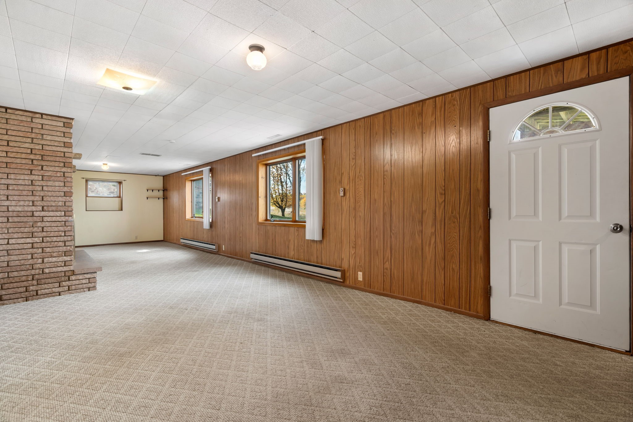 456 3rd Street Property Photo 14