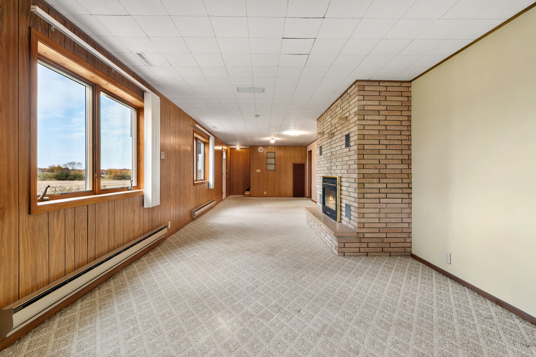 456 3rd Street Property Photo 15