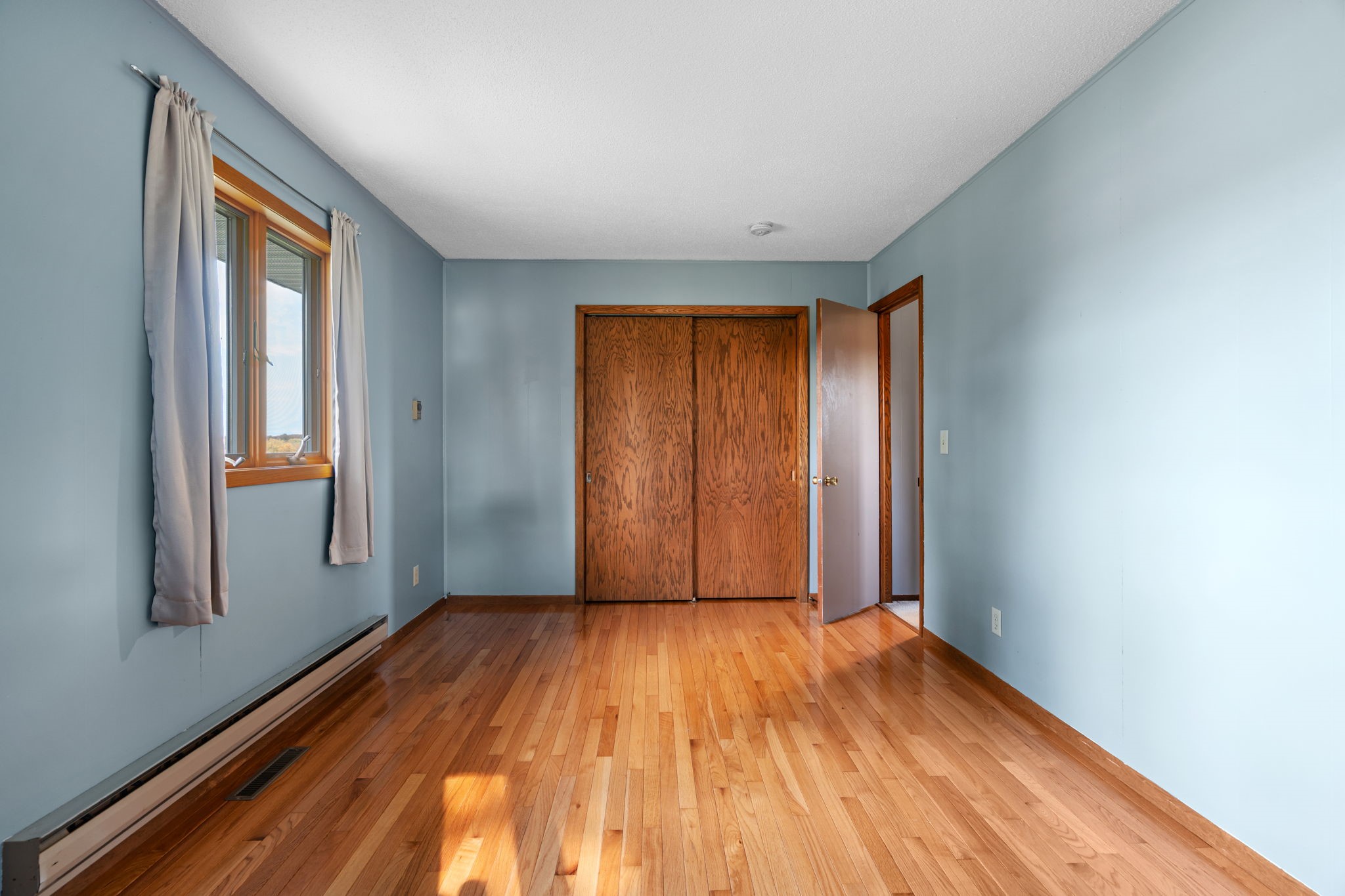 456 3rd Street Property Photo 17