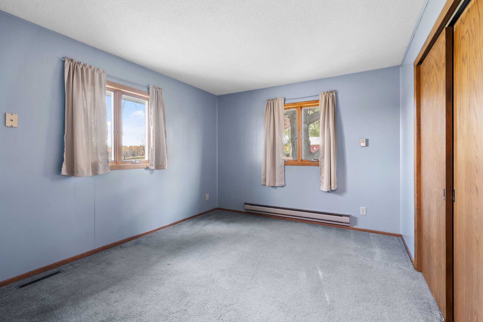 456 3rd Street Property Photo 18