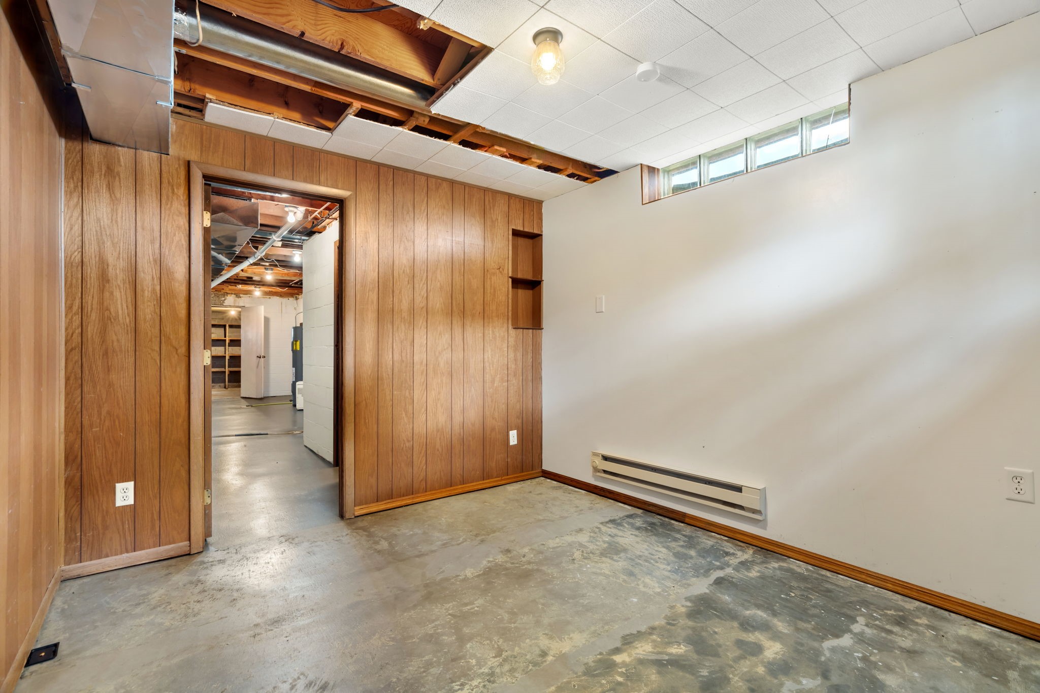 456 3rd Street Property Photo 19