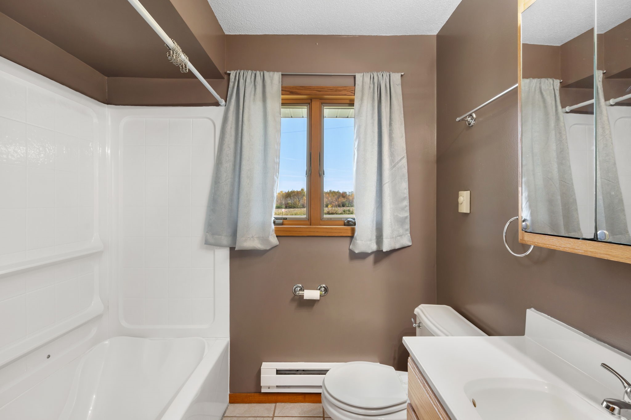 456 3rd Street Property Photo 20