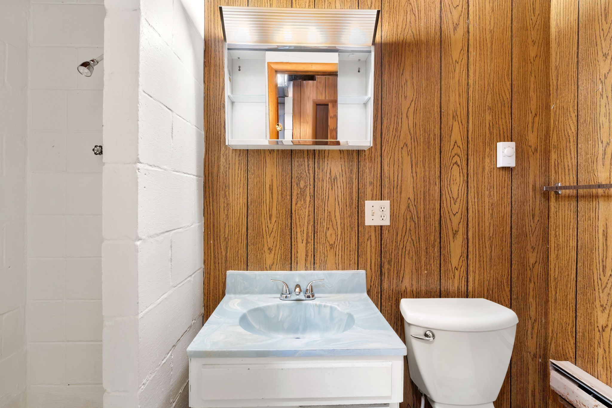 456 3rd Street Property Photo 21