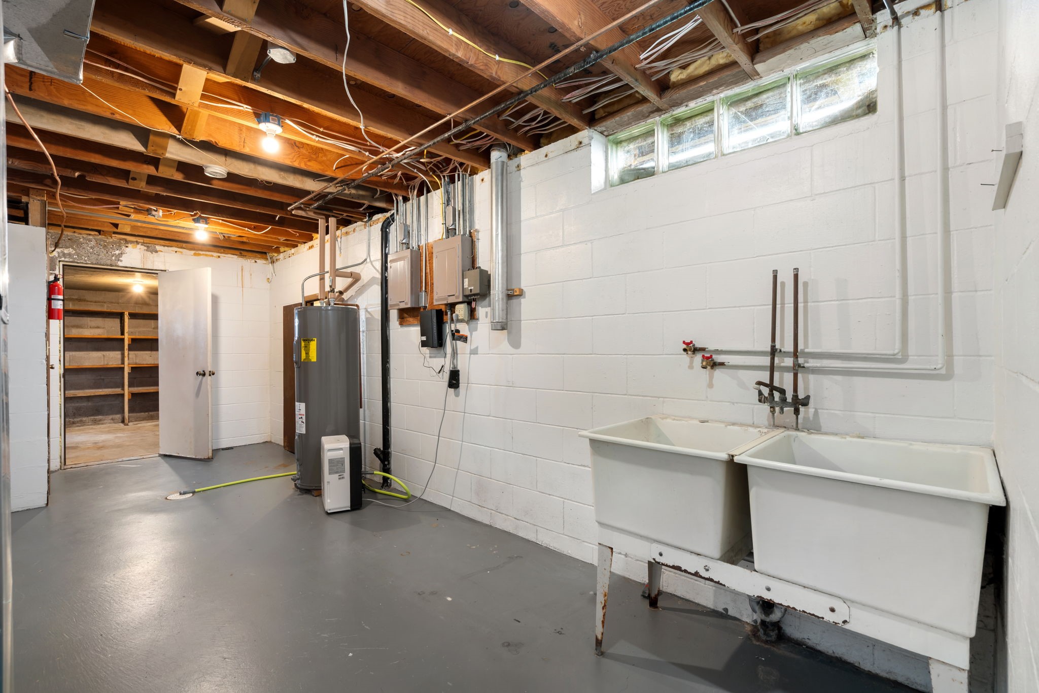 456 3rd Street Property Photo 22