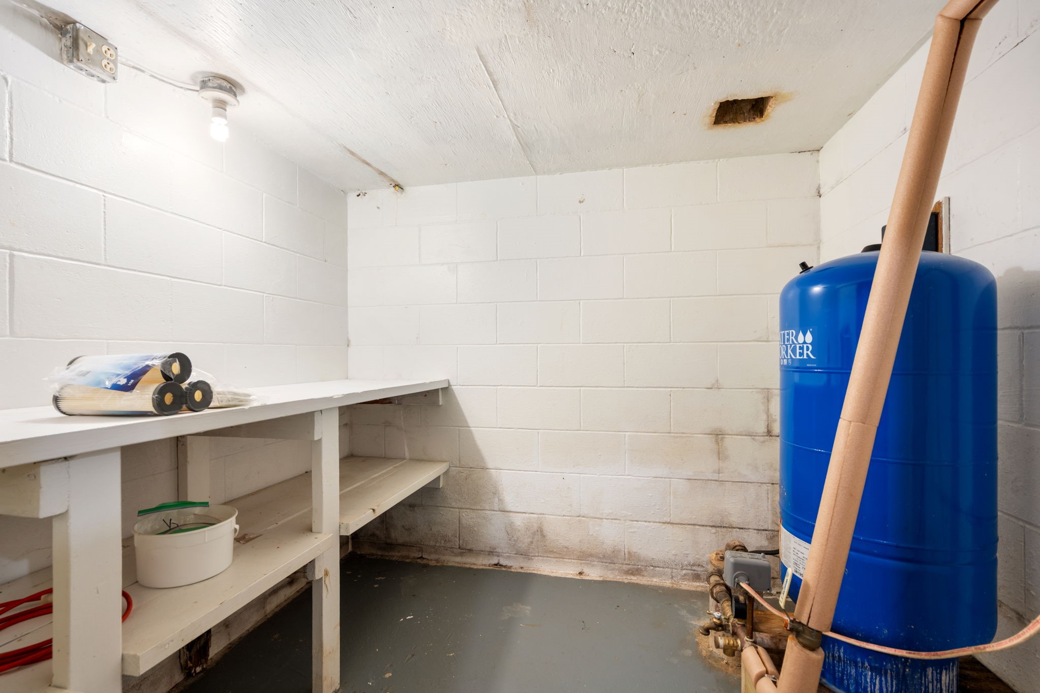 456 3rd Street Property Photo 23