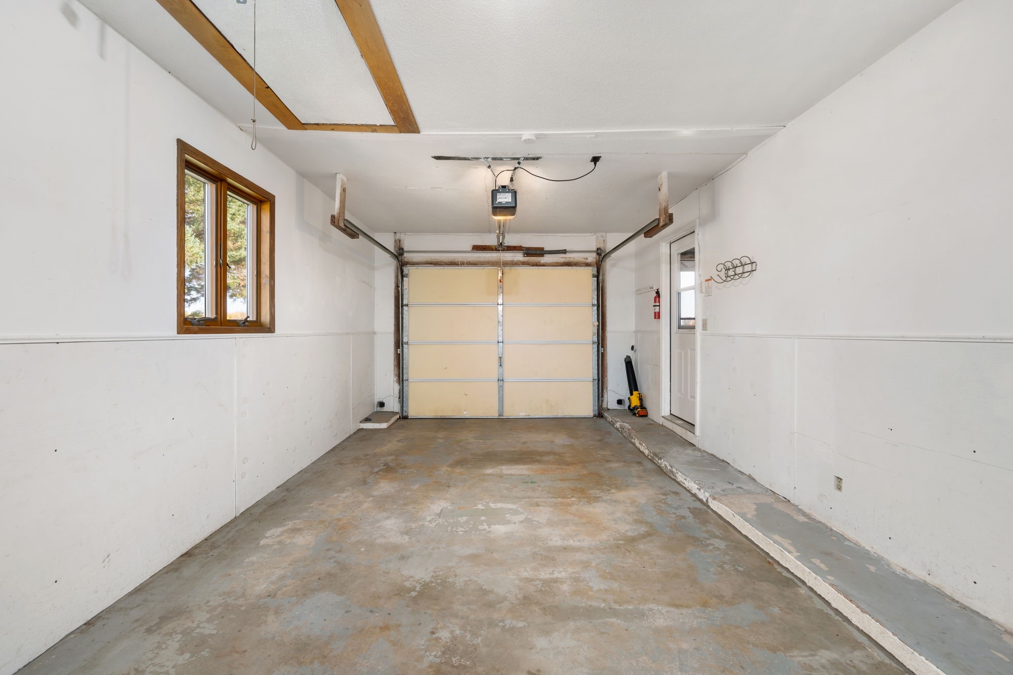 456 3rd Street Property Photo 24