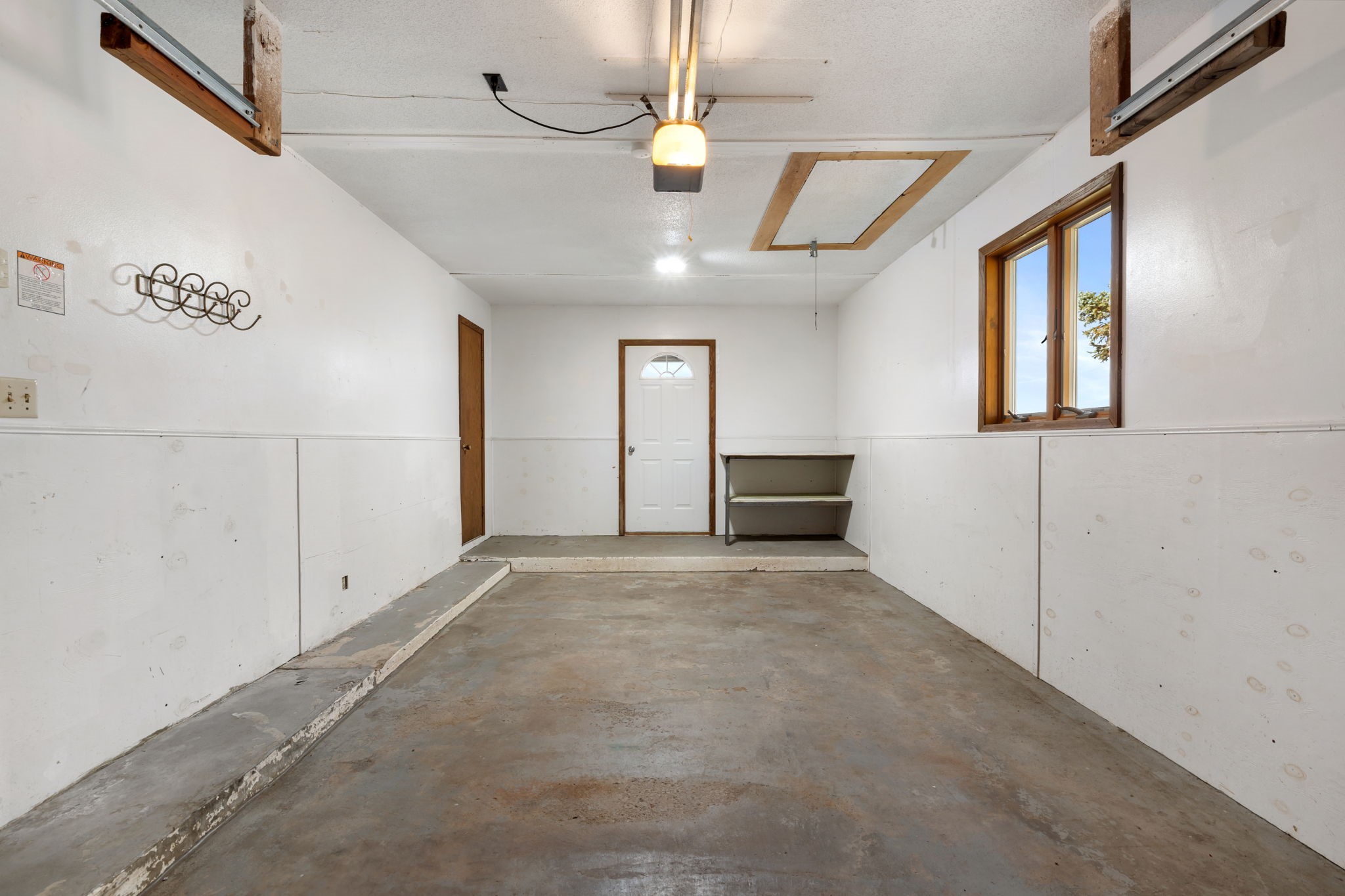 456 3rd Street Property Photo 25