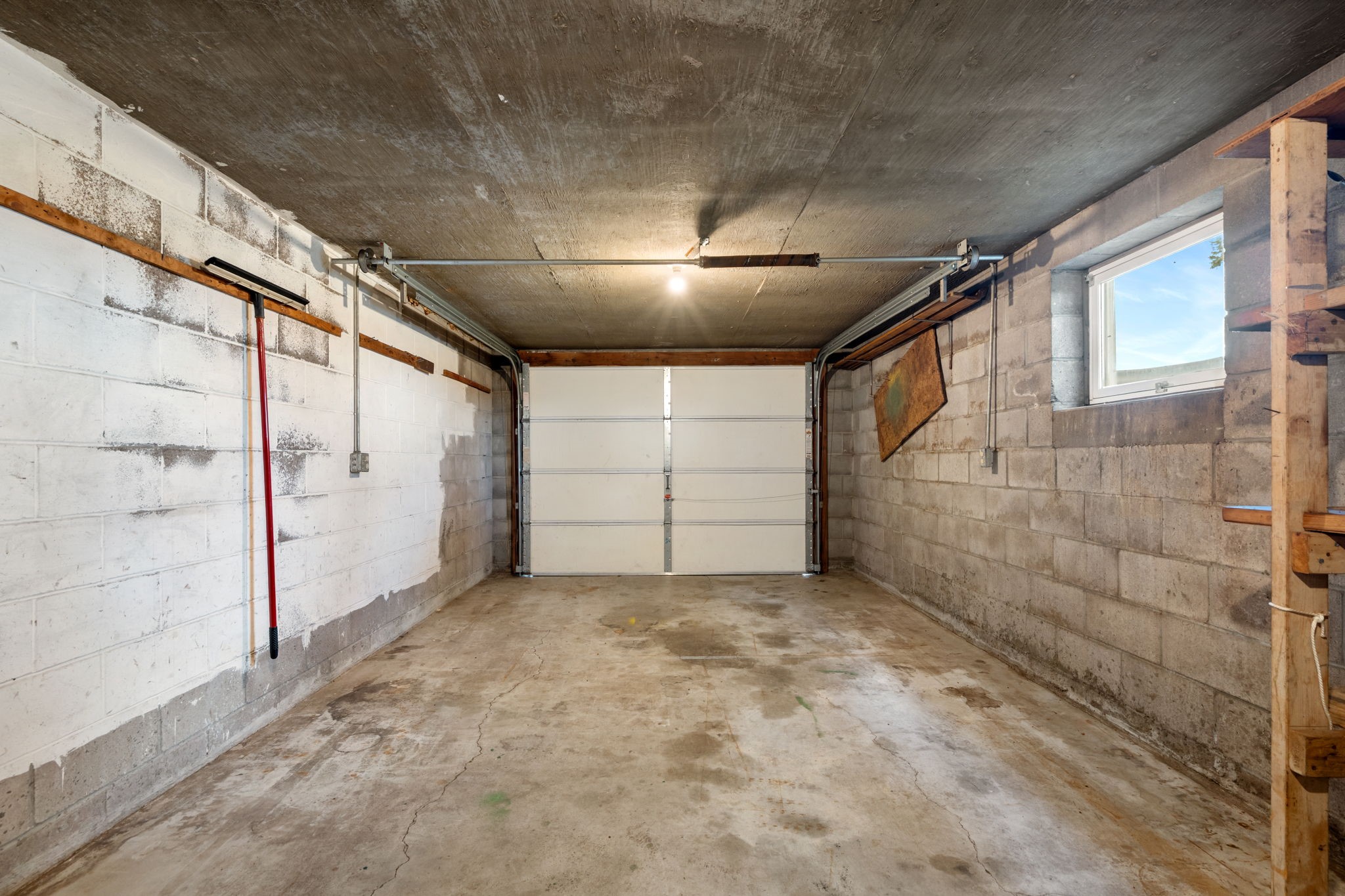 456 3rd Street Property Photo 26