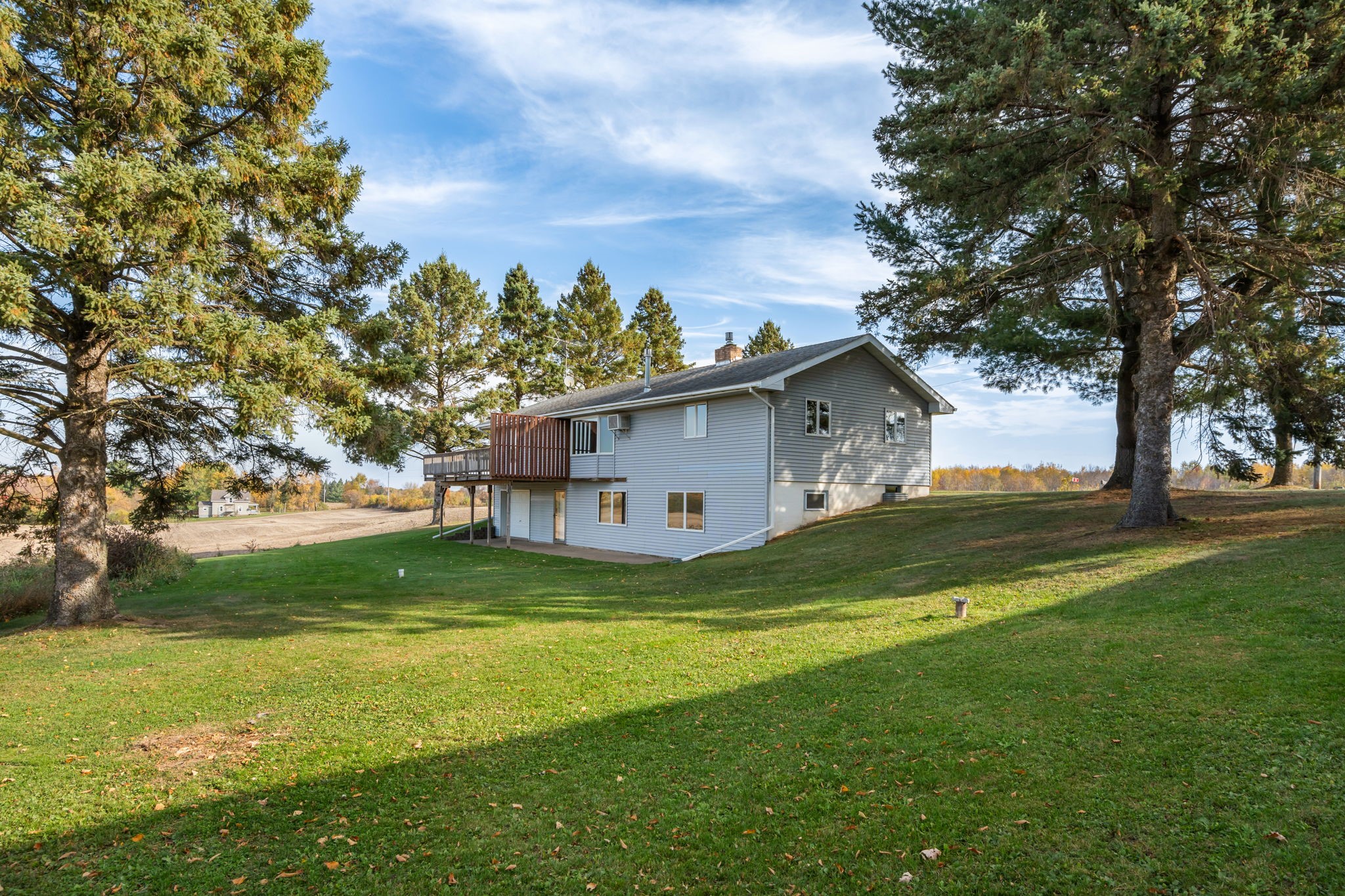 456 3rd Street Property Photo 27