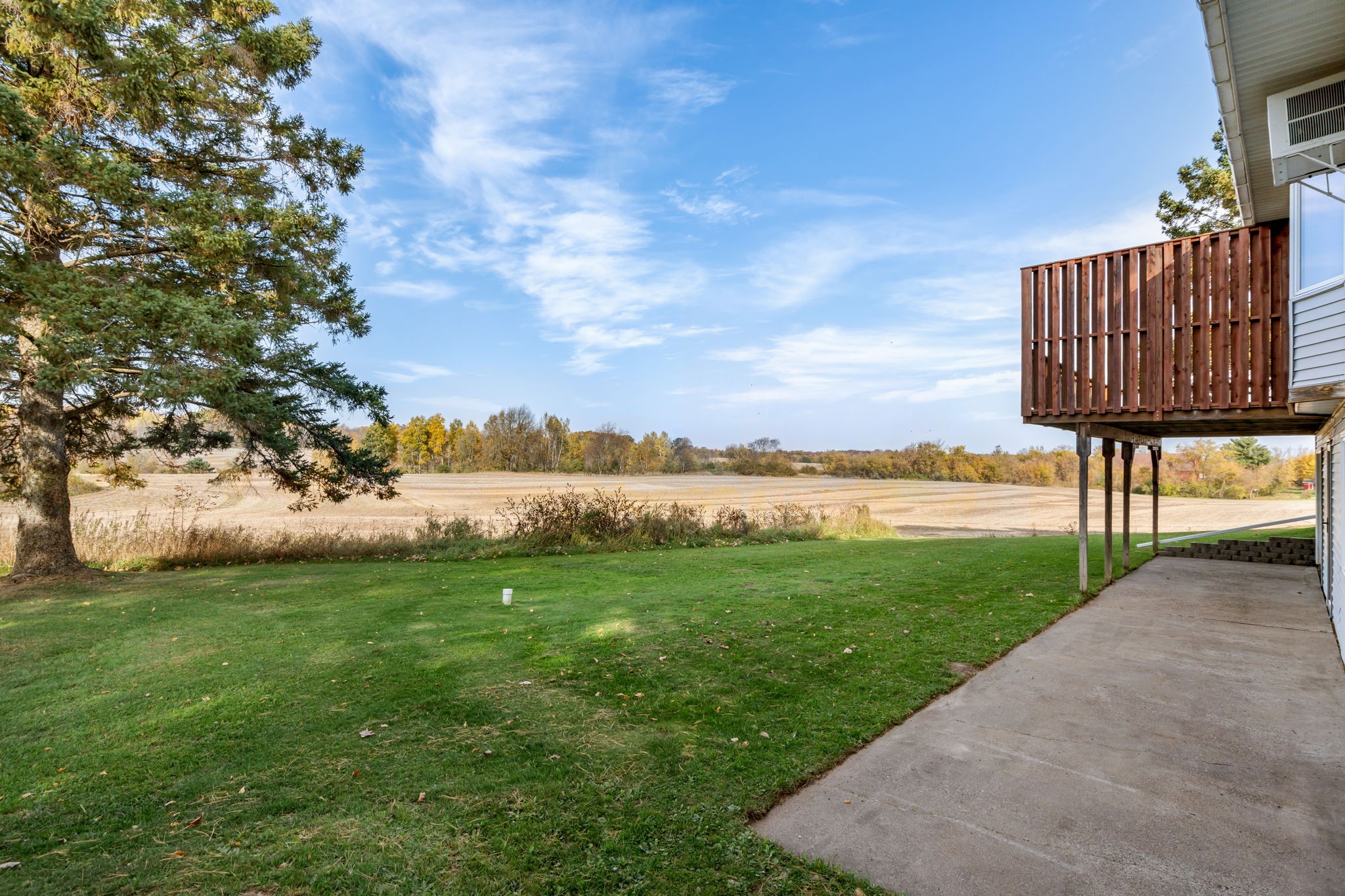 456 3rd Street Property Photo 28