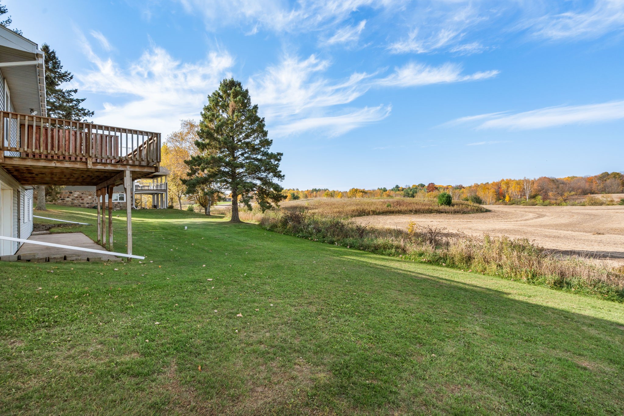 456 3rd Street Property Photo 29