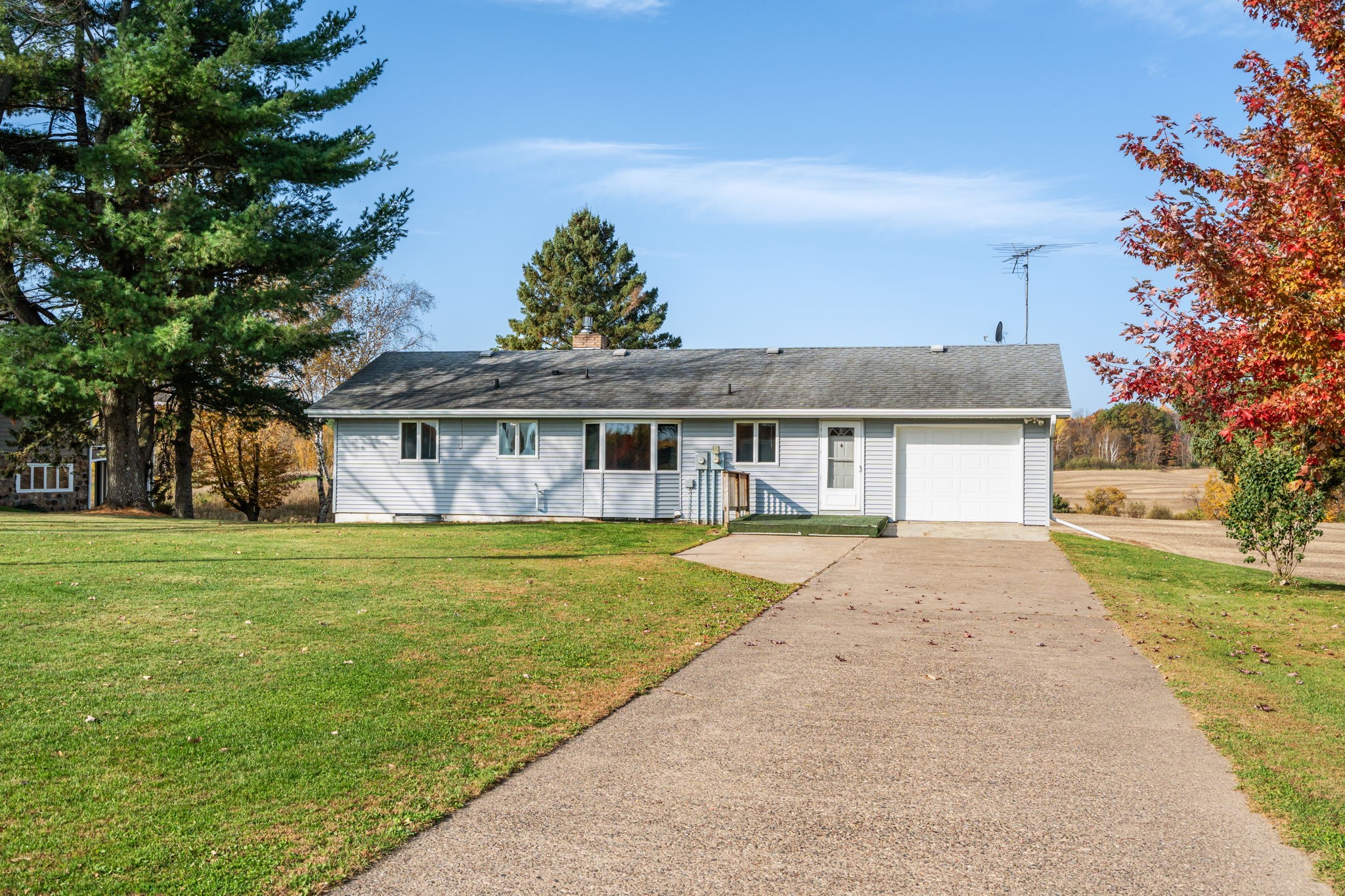 456 3rd Street Property Photo 31