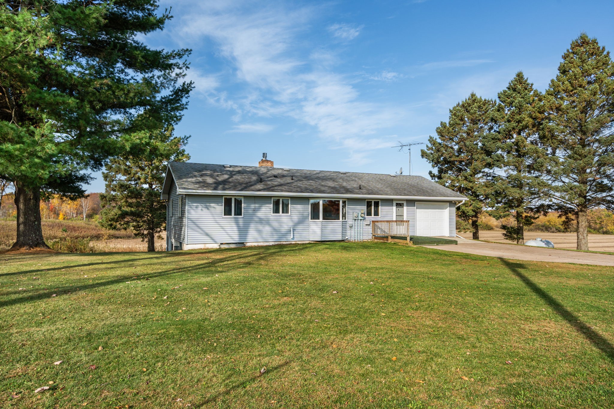 456 3rd Street Property Photo 32