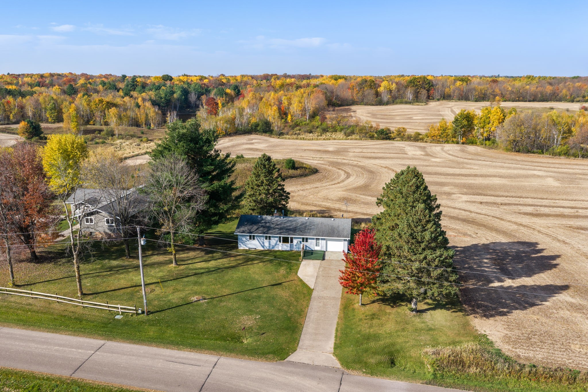 456 3rd Street Property Photo 33