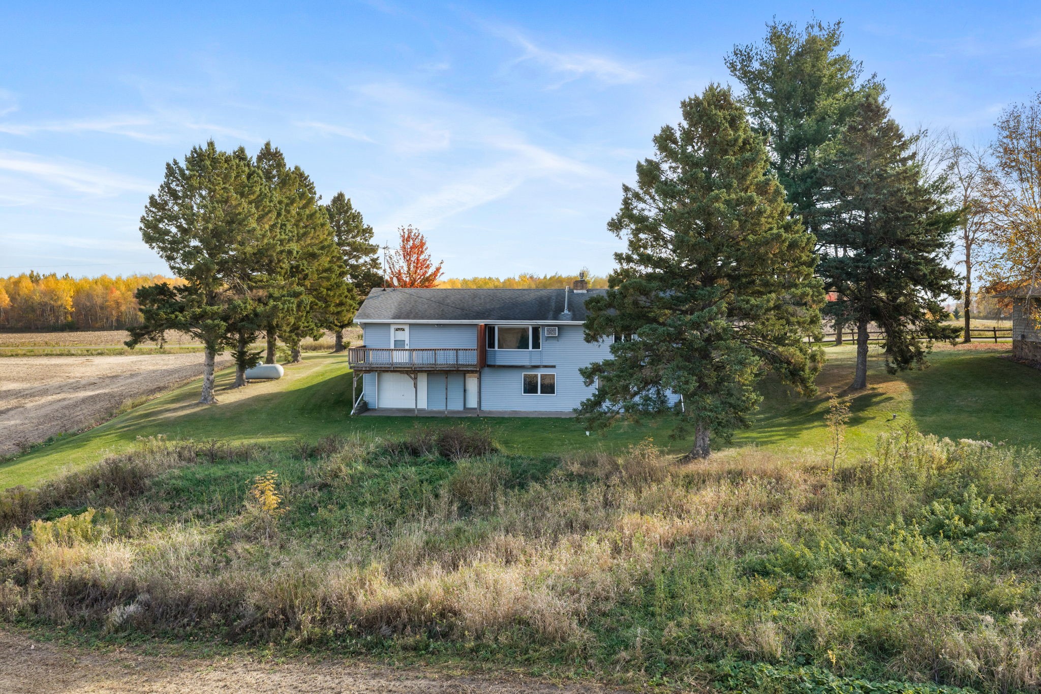 456 3rd Street Property Photo 34