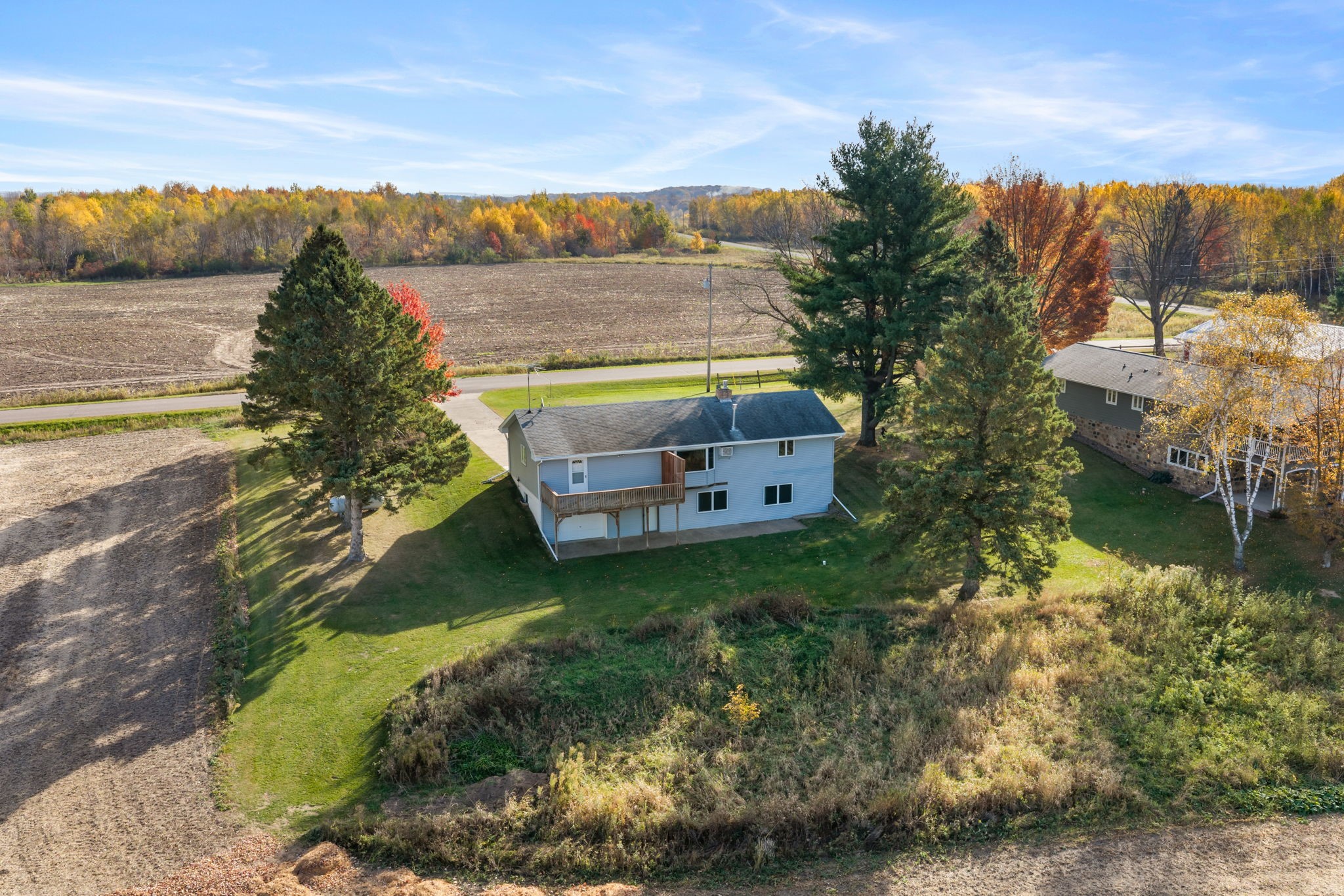 456 3rd Street Property Photo 35