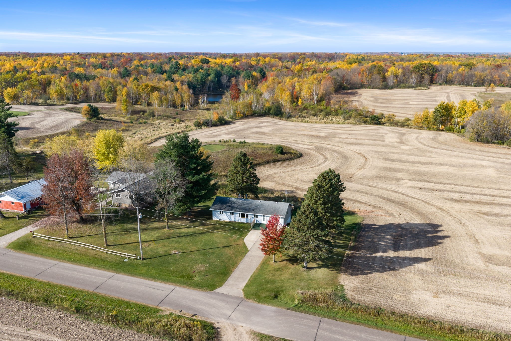 456 3rd Street Property Photo 36