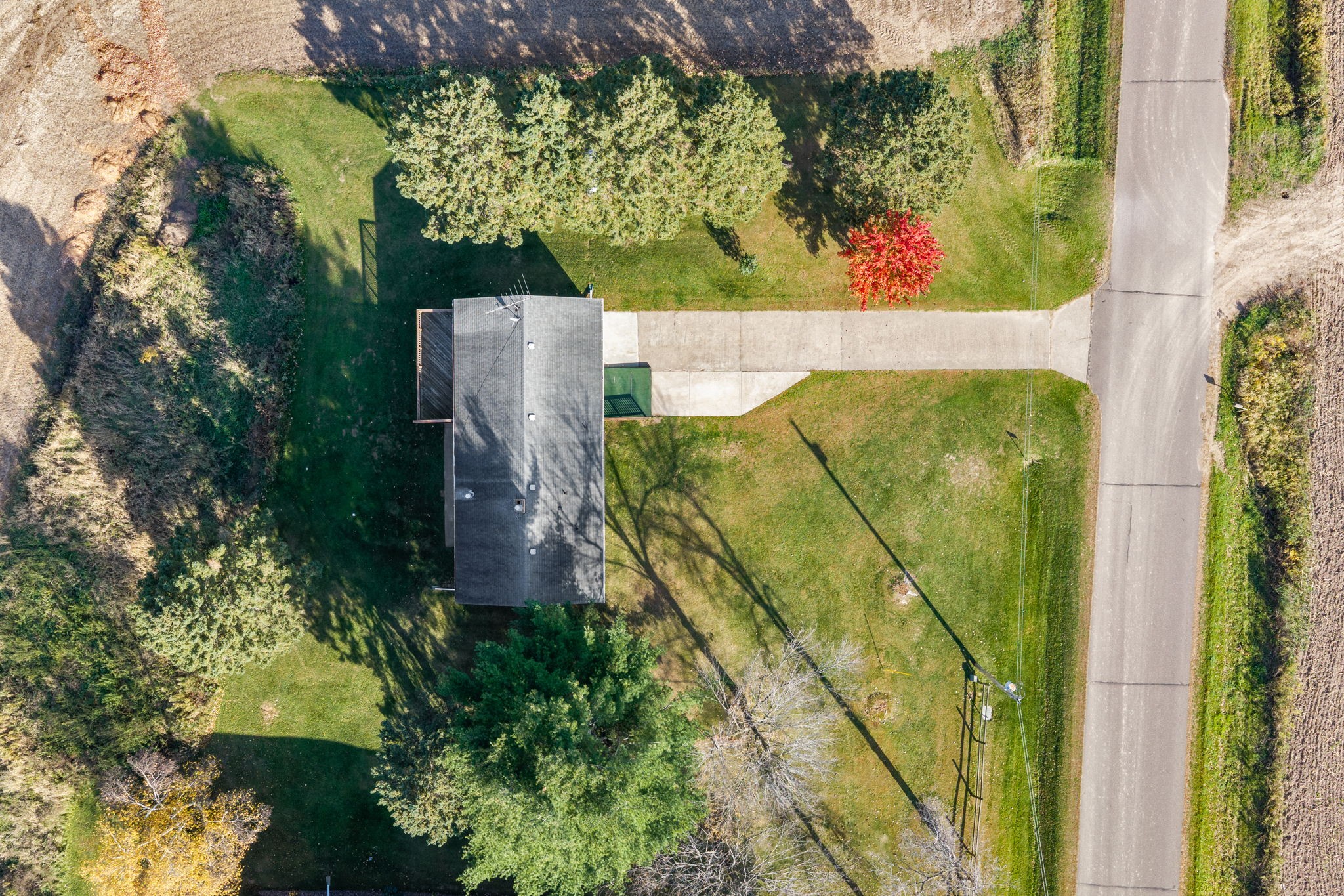 456 3rd Street Property Photo 40