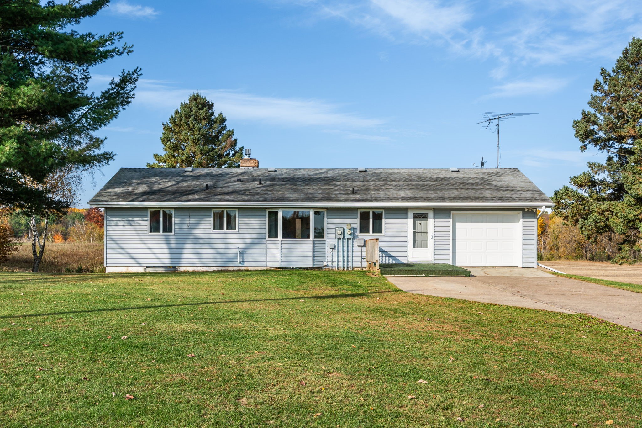 456 3rd Street Property Photo 41